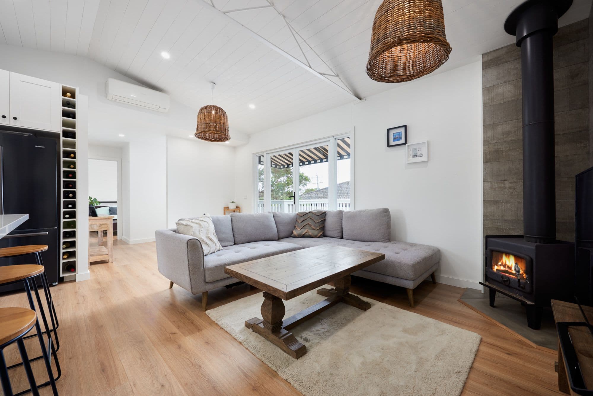 285 Jetty Road, Rosebud VIC 3939, Rosebud - Thumbnail 4