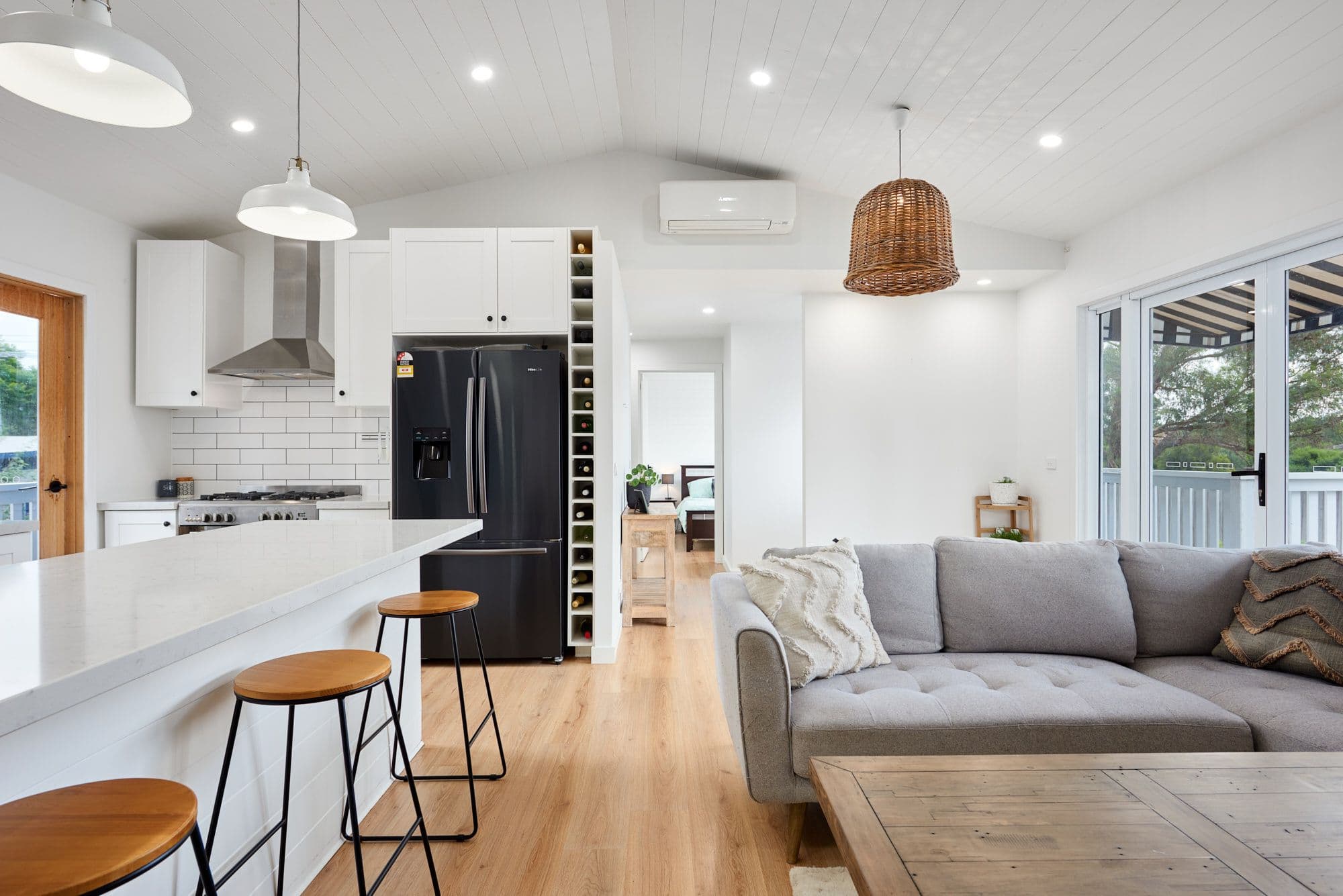 285 Jetty Road, Rosebud VIC 3939, Rosebud - Thumbnail 5