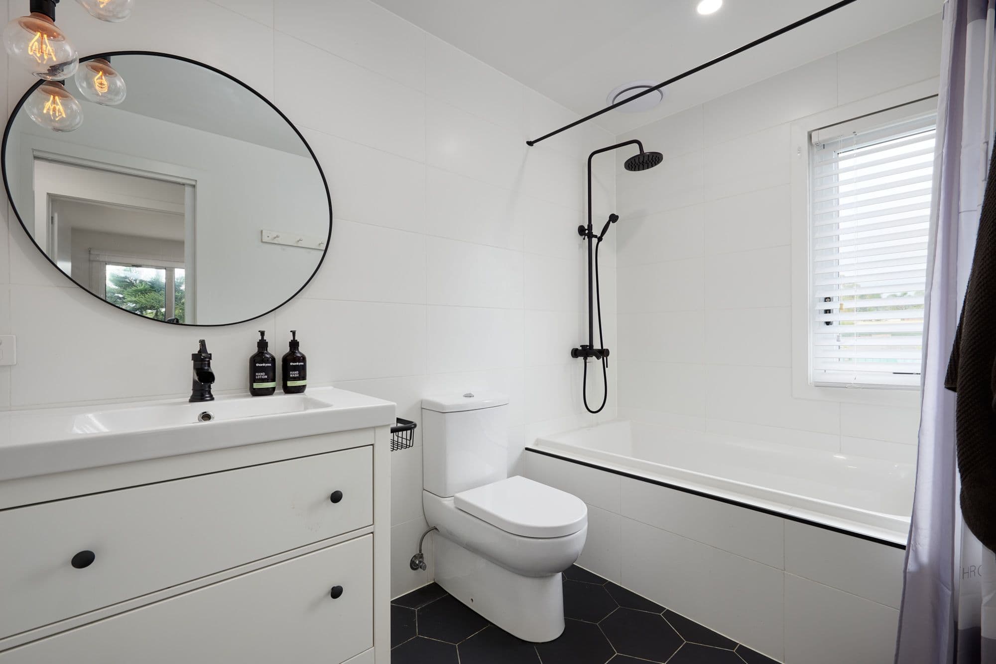285 Jetty Road, Rosebud VIC 3939, Rosebud - Thumbnail 6
