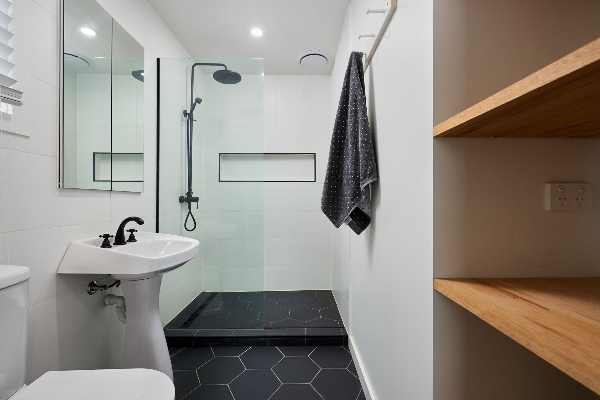 285 Jetty Road, Rosebud VIC 3939, Rosebud - Thumbnail 7