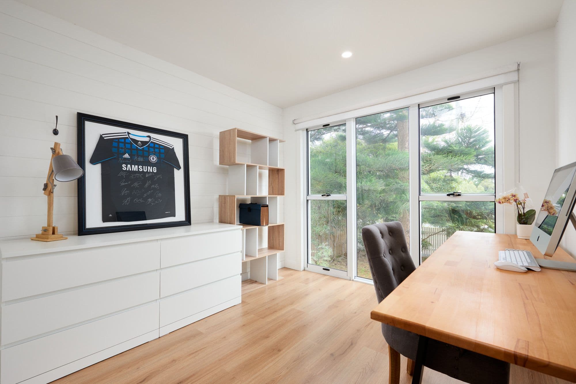 285 Jetty Road, Rosebud VIC 3939, Rosebud - Thumbnail 8