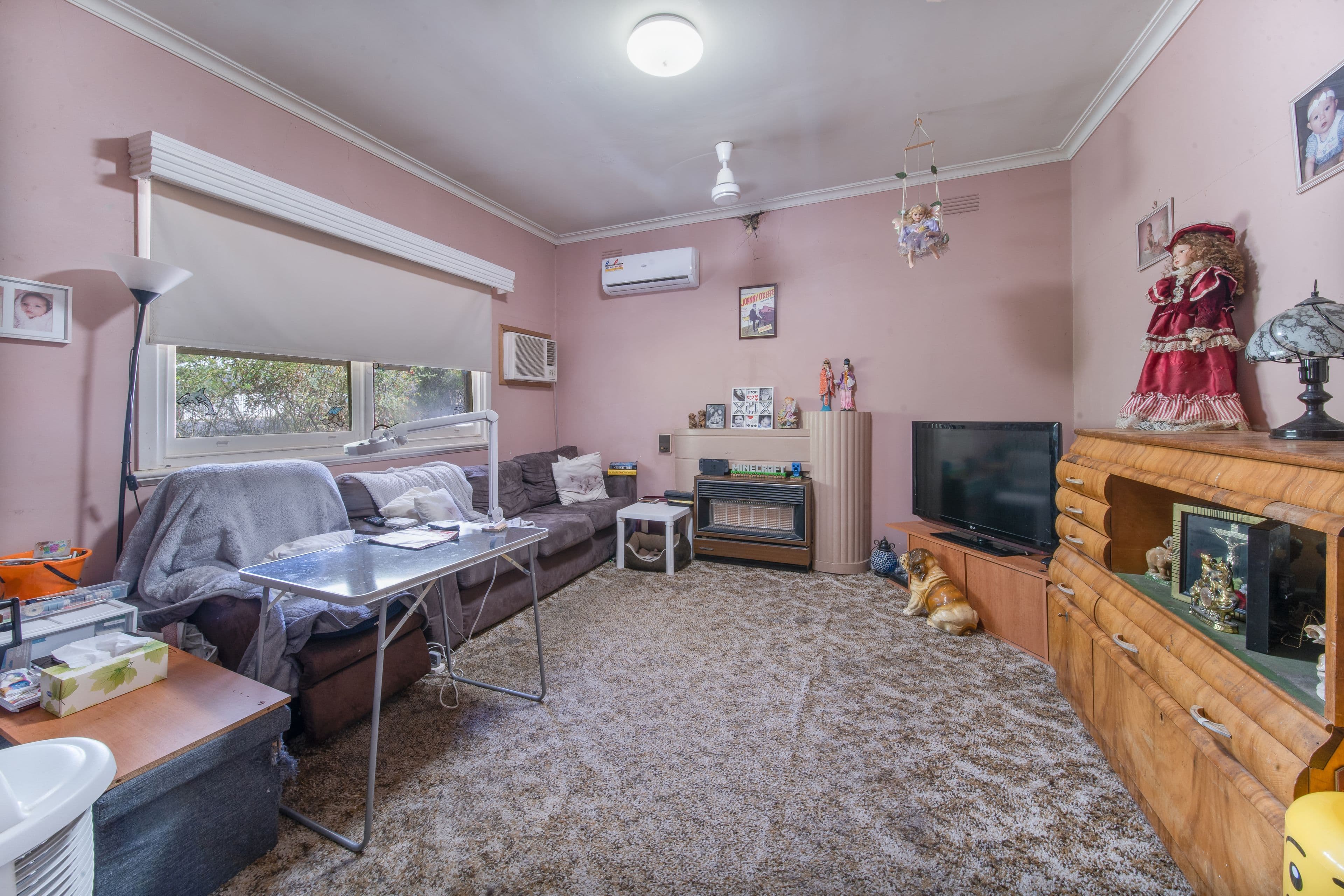 44 Jackson Street, Long Gully VIC 3550, Long Gully - Thumbnail 2