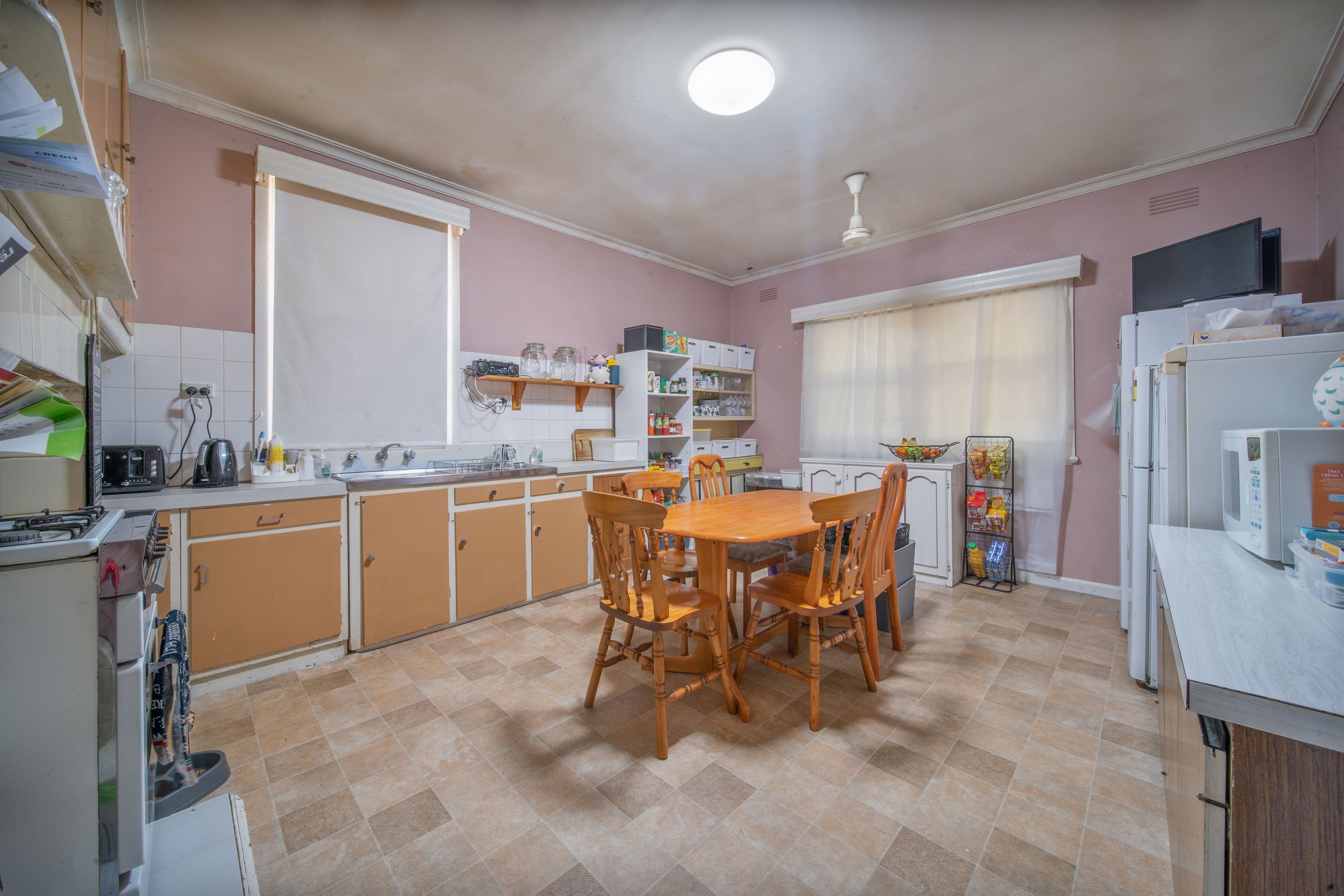 44 Jackson Street, Long Gully VIC 3550, Long Gully - Thumbnail 3