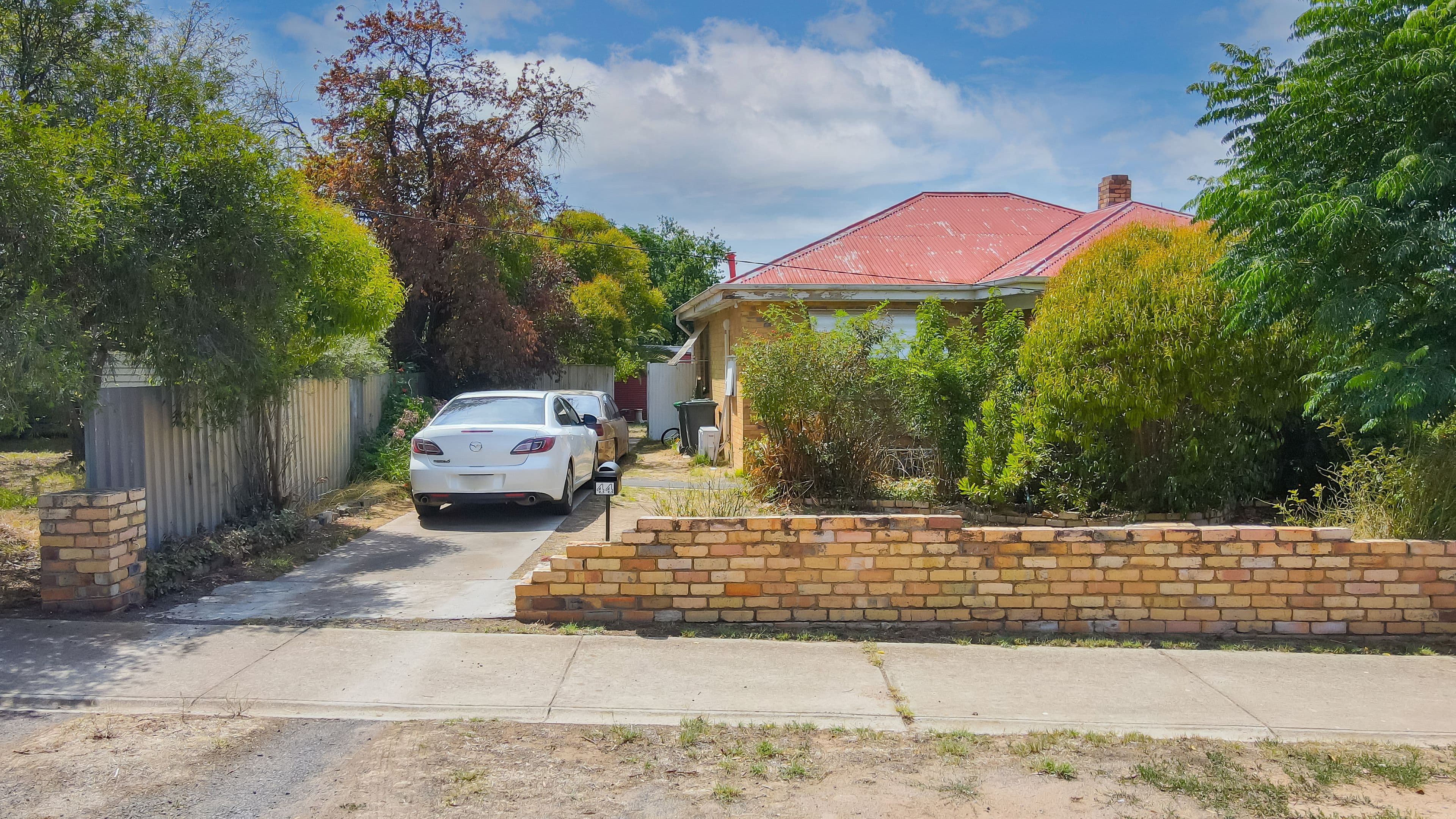 44 Jackson Street, Long Gully VIC 3550, Long Gully - Thumbnail 5
