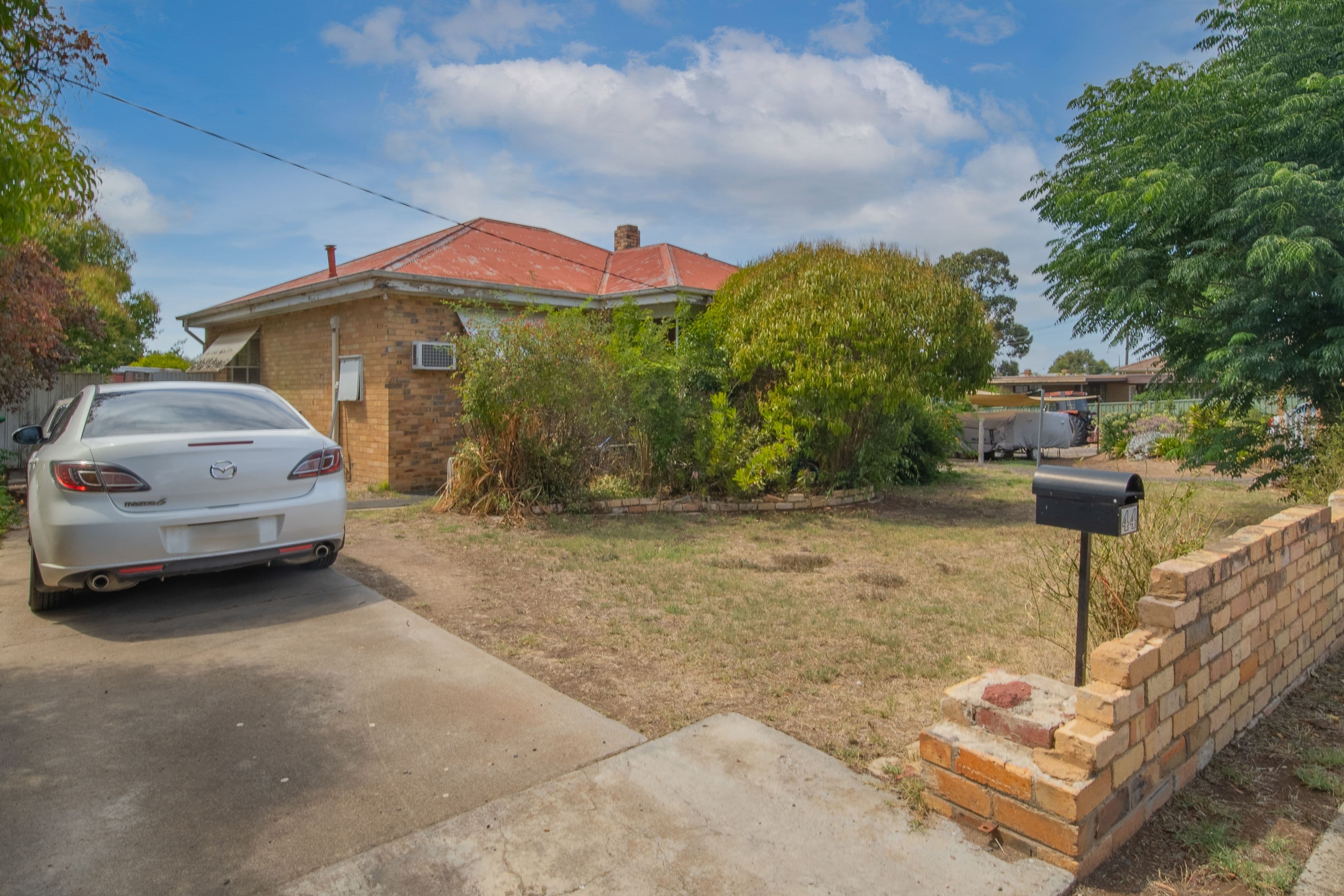 44 Jackson Street, Long Gully VIC 3550, Long Gully - Thumbnail 6