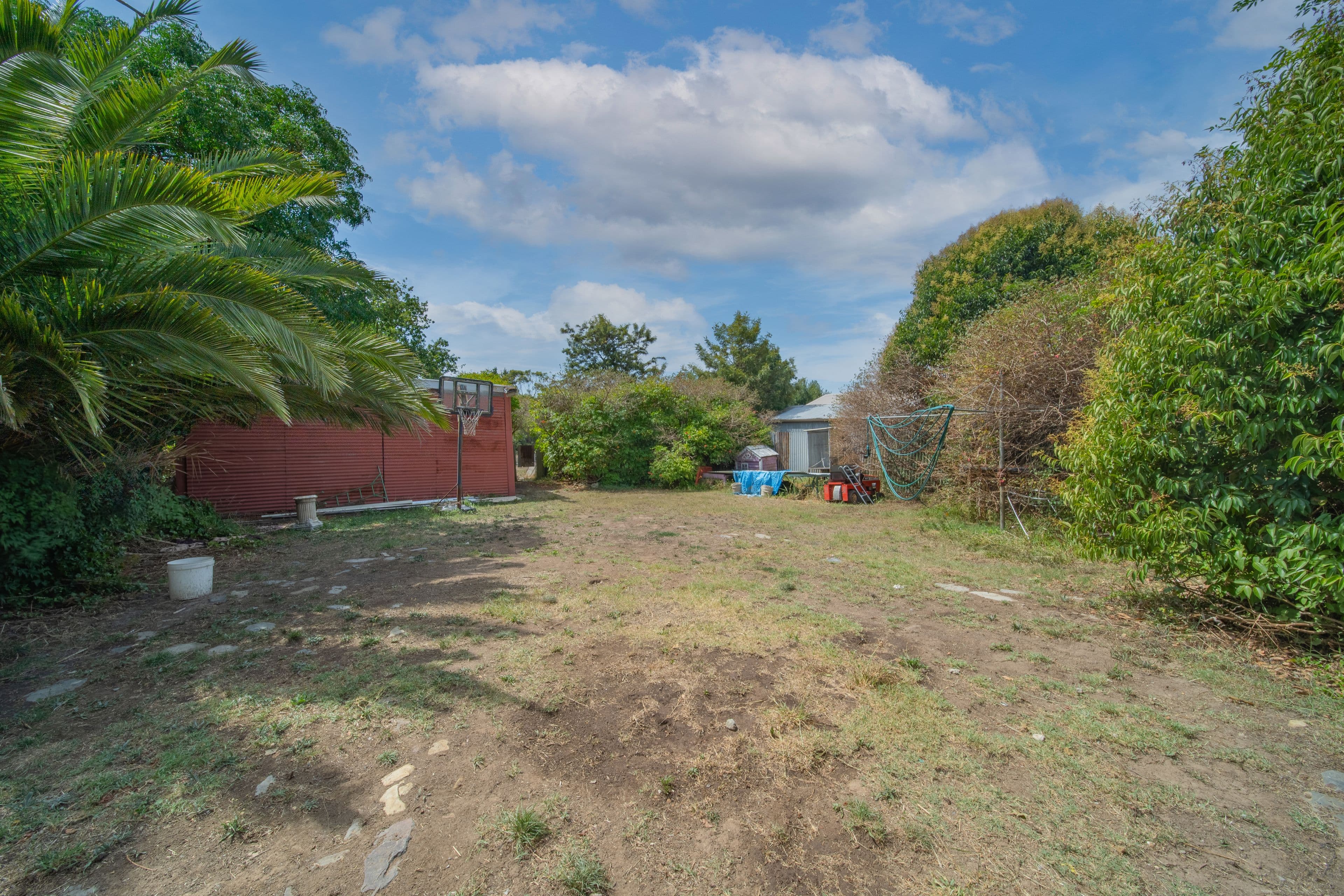44 Jackson Street, Long Gully VIC 3550, Long Gully - Thumbnail 7
