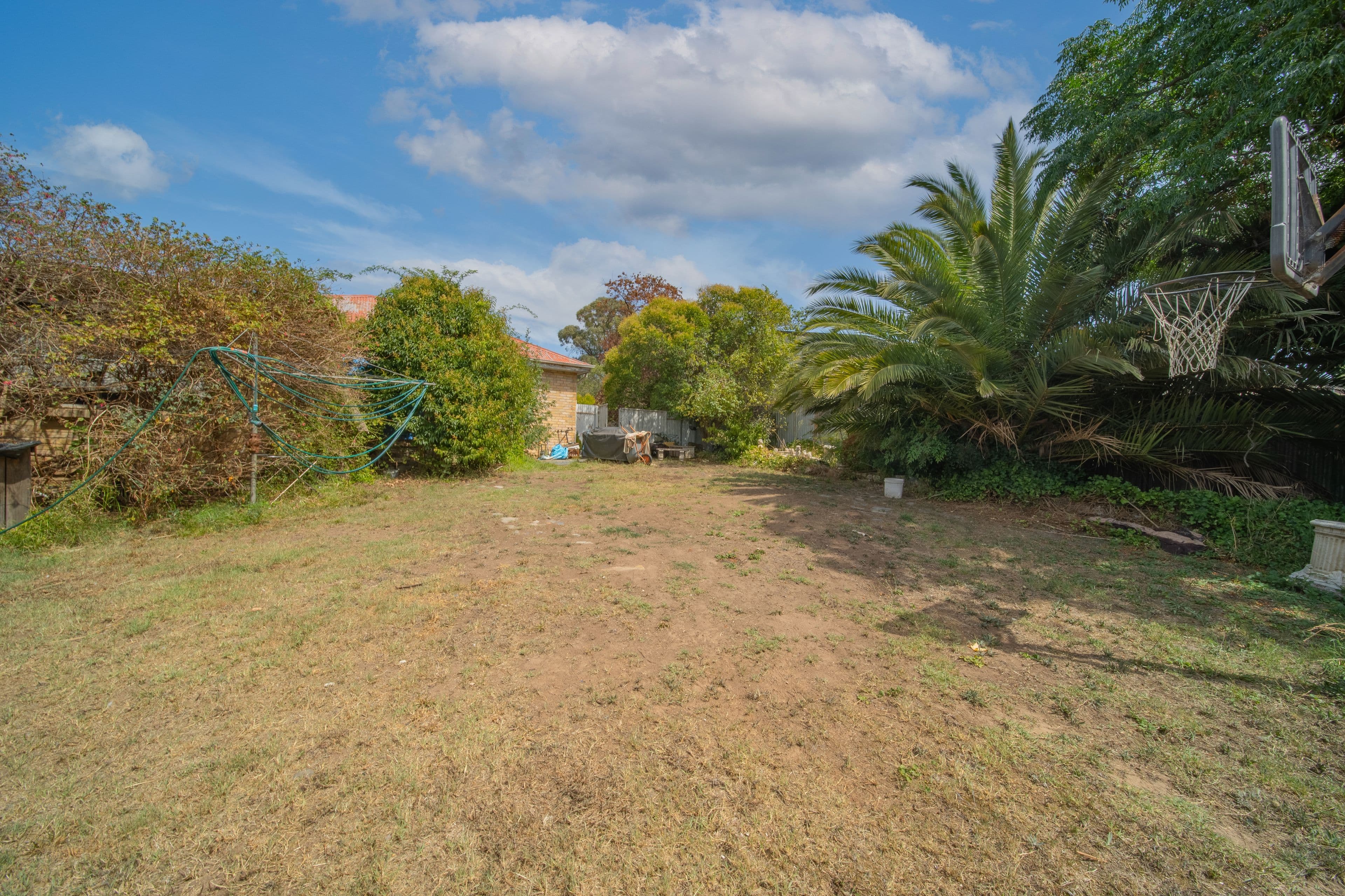 44 Jackson Street, Long Gully VIC 3550, Long Gully - Thumbnail 8
