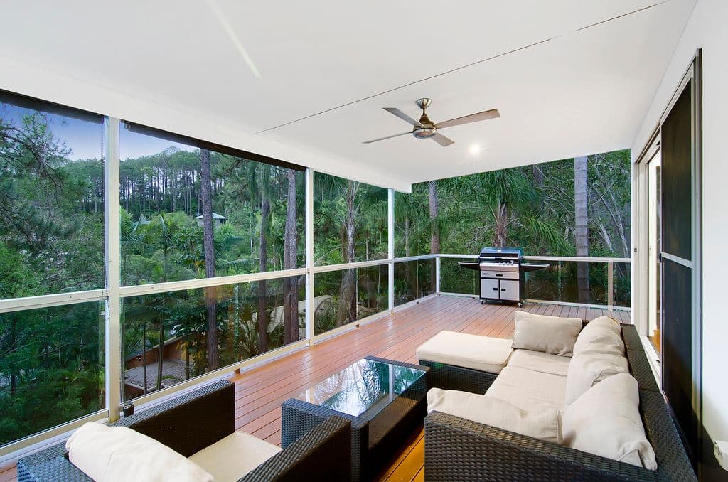 15 Bindoon Close, Elanora QLD 4221, Elanora - Thumbnail 2
