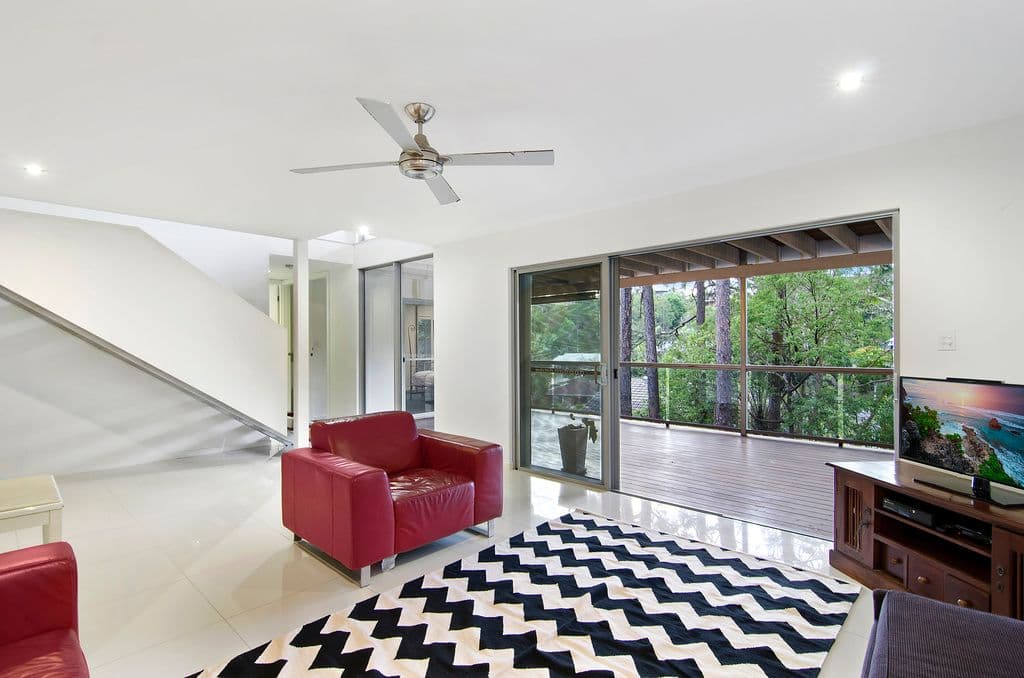 15 Bindoon Close, Elanora QLD 4221, Elanora - Thumbnail 7