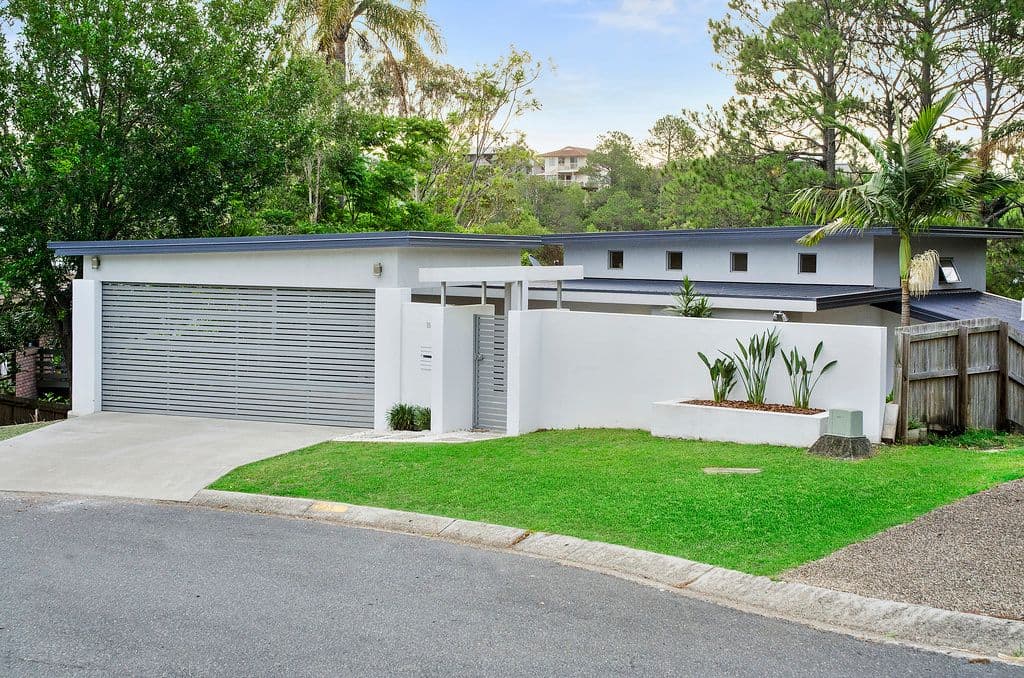 15 Bindoon Close, Elanora QLD 4221, Elanora - Thumbnail 8