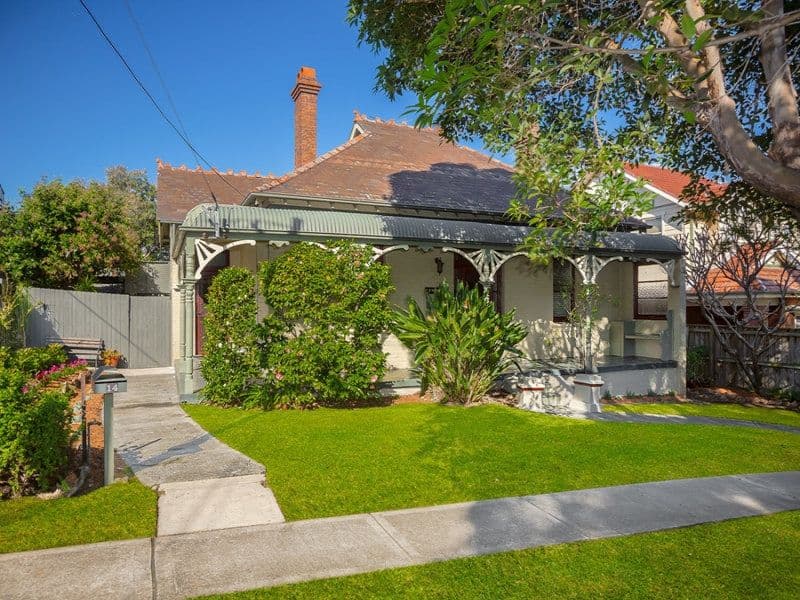 14 Carrington Street, North Strathfield - Image 1