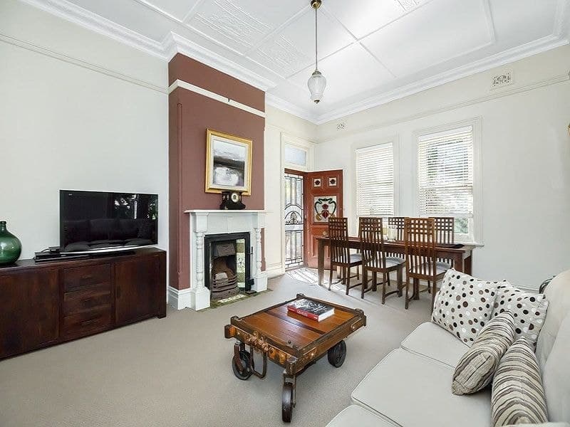 14 Carrington Street, North Strathfield - Thumbnail 2