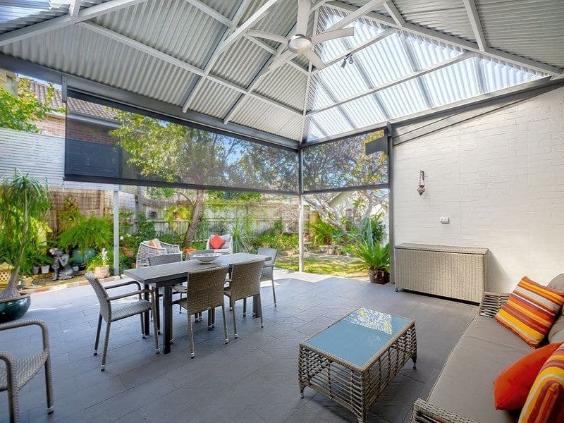 14 Carrington Street, North Strathfield - Thumbnail 3