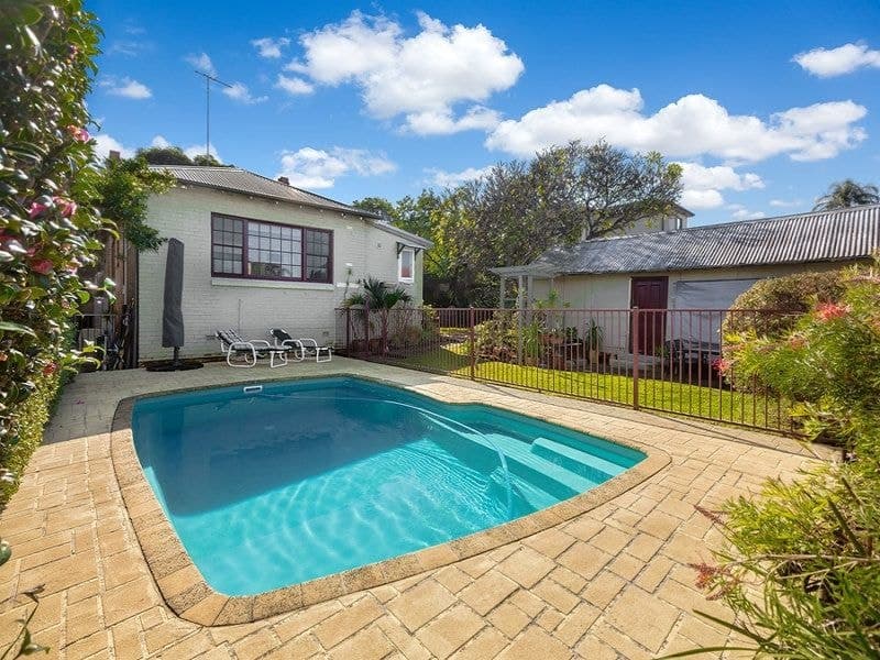 14 Carrington Street, North Strathfield - Thumbnail 4