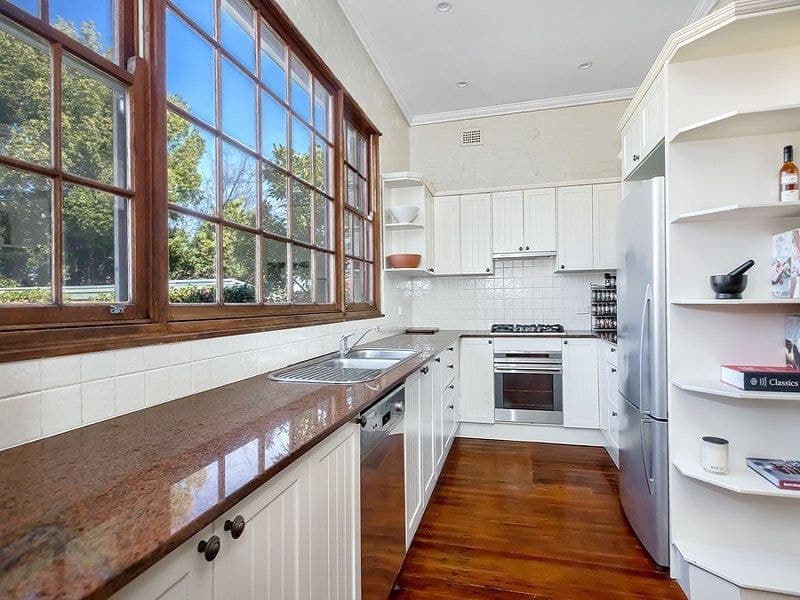 14 Carrington Street, North Strathfield - Thumbnail 5