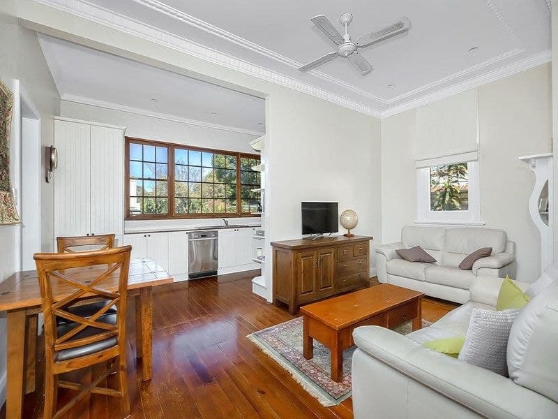 14 Carrington Street, North Strathfield - Thumbnail 6