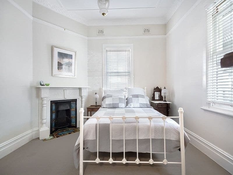 14 Carrington Street, North Strathfield - Thumbnail 7