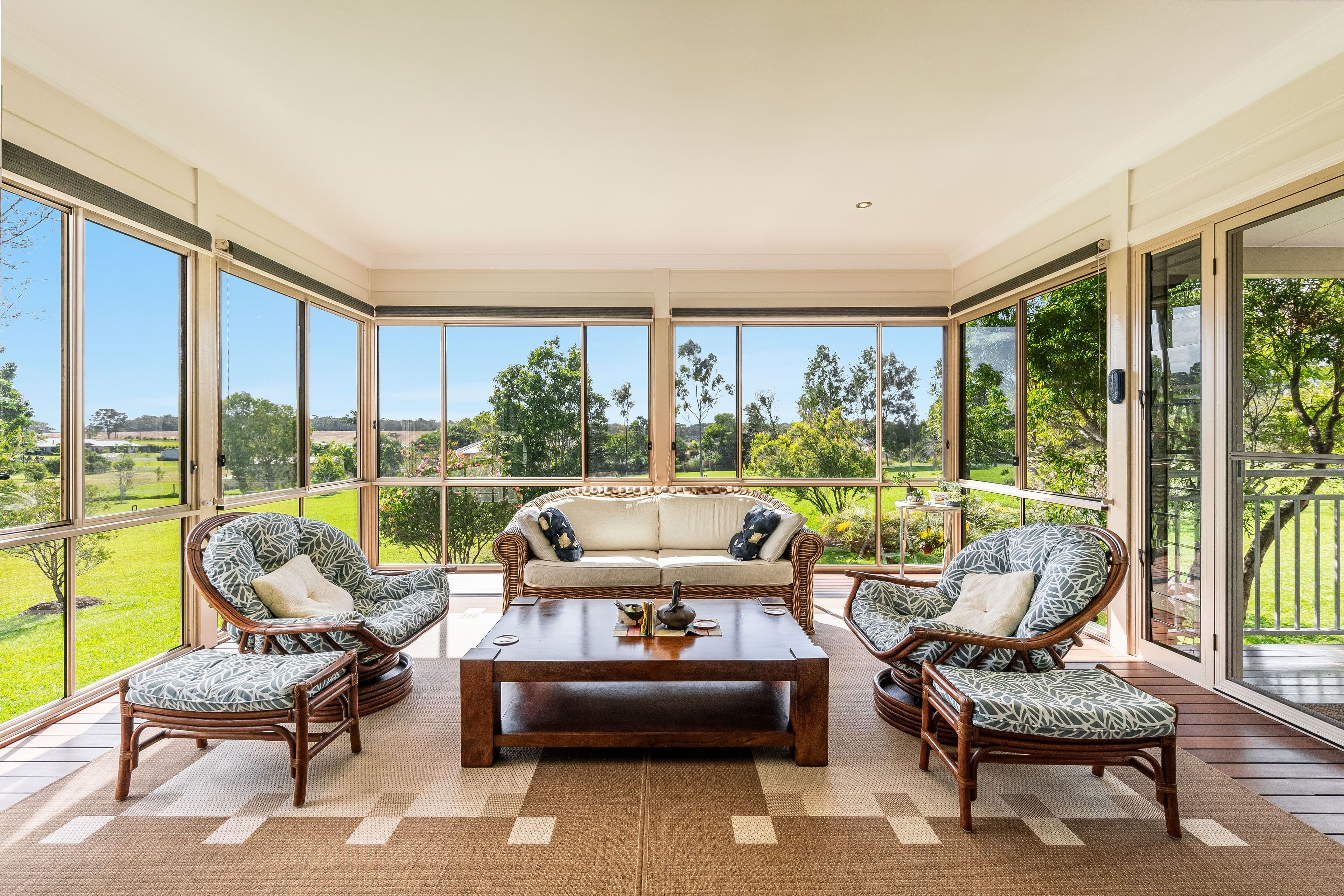 15 Wampi Place, James Creek NSW 2463, James Creek - Thumbnail 2