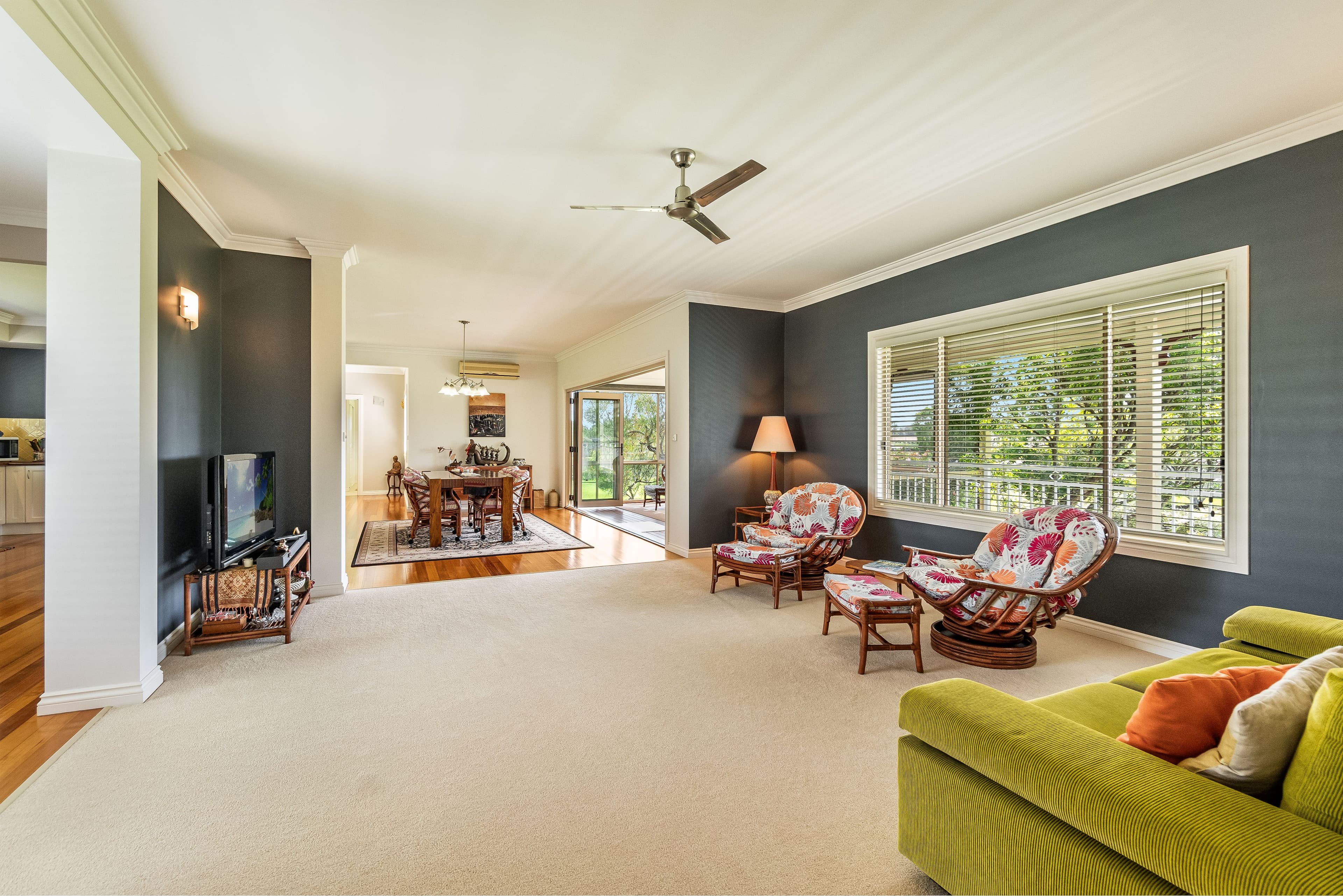 15 Wampi Place, James Creek NSW 2463, James Creek - Thumbnail 3