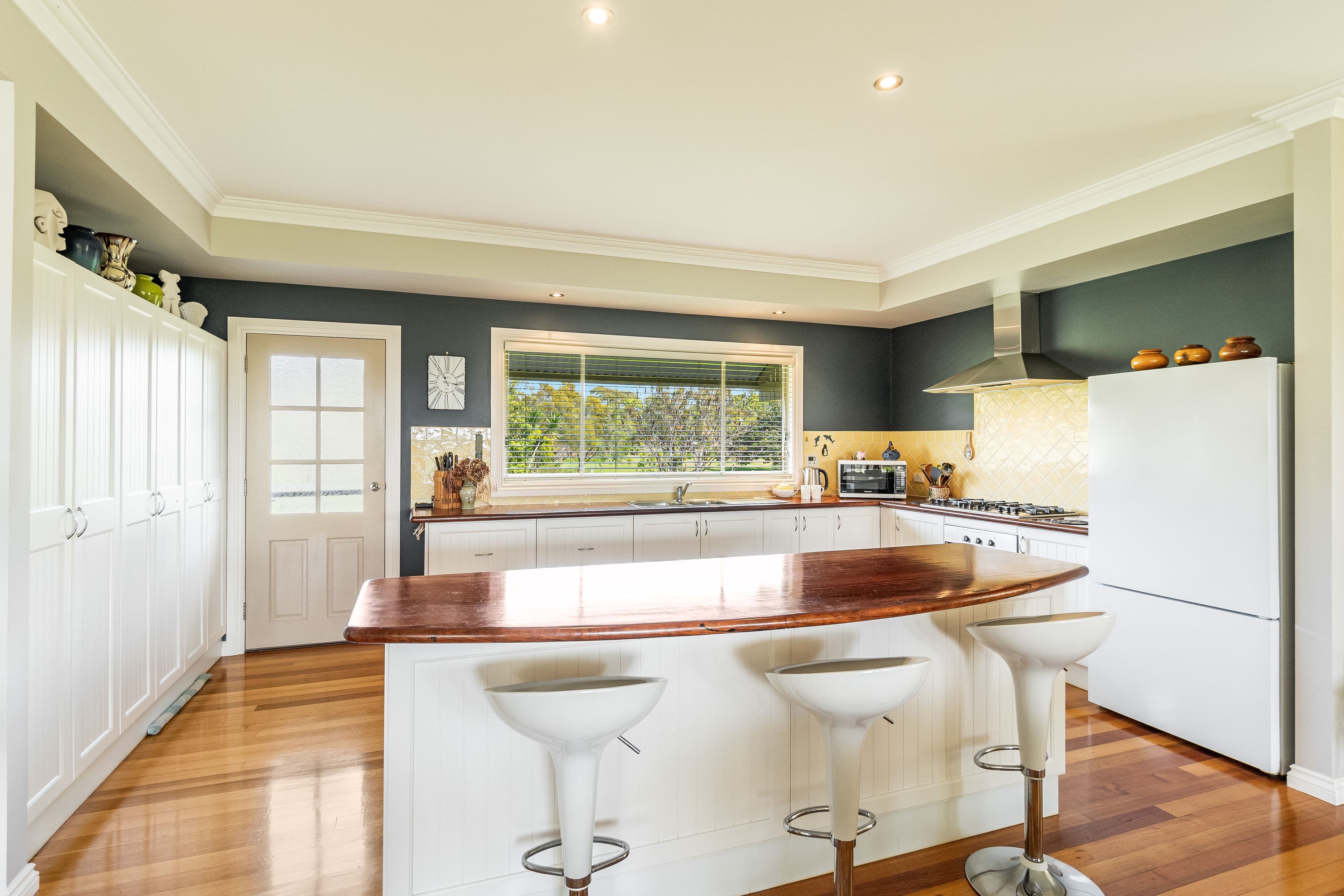15 Wampi Place, James Creek NSW 2463, James Creek - Thumbnail 4