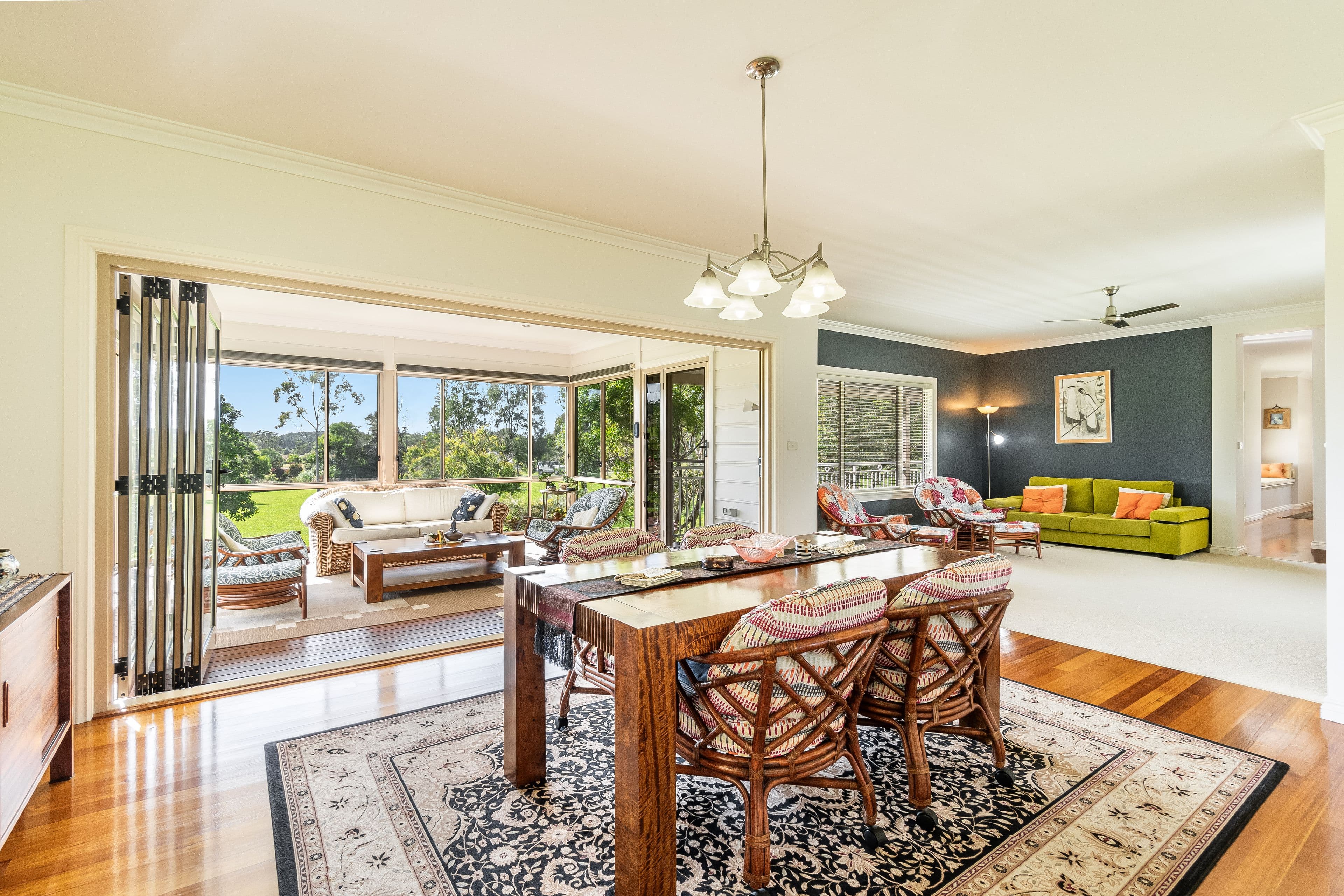 15 Wampi Place, James Creek NSW 2463, James Creek - Thumbnail 5