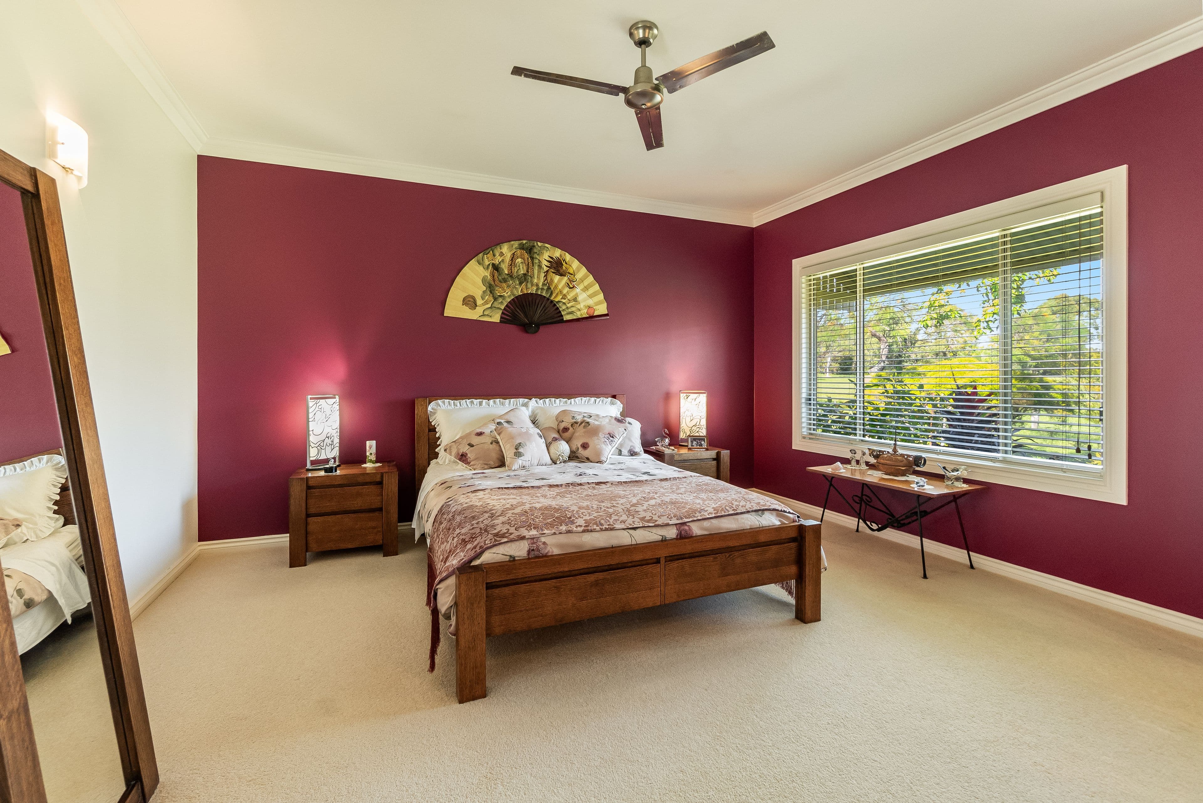 15 Wampi Place, James Creek NSW 2463, James Creek - Thumbnail 6