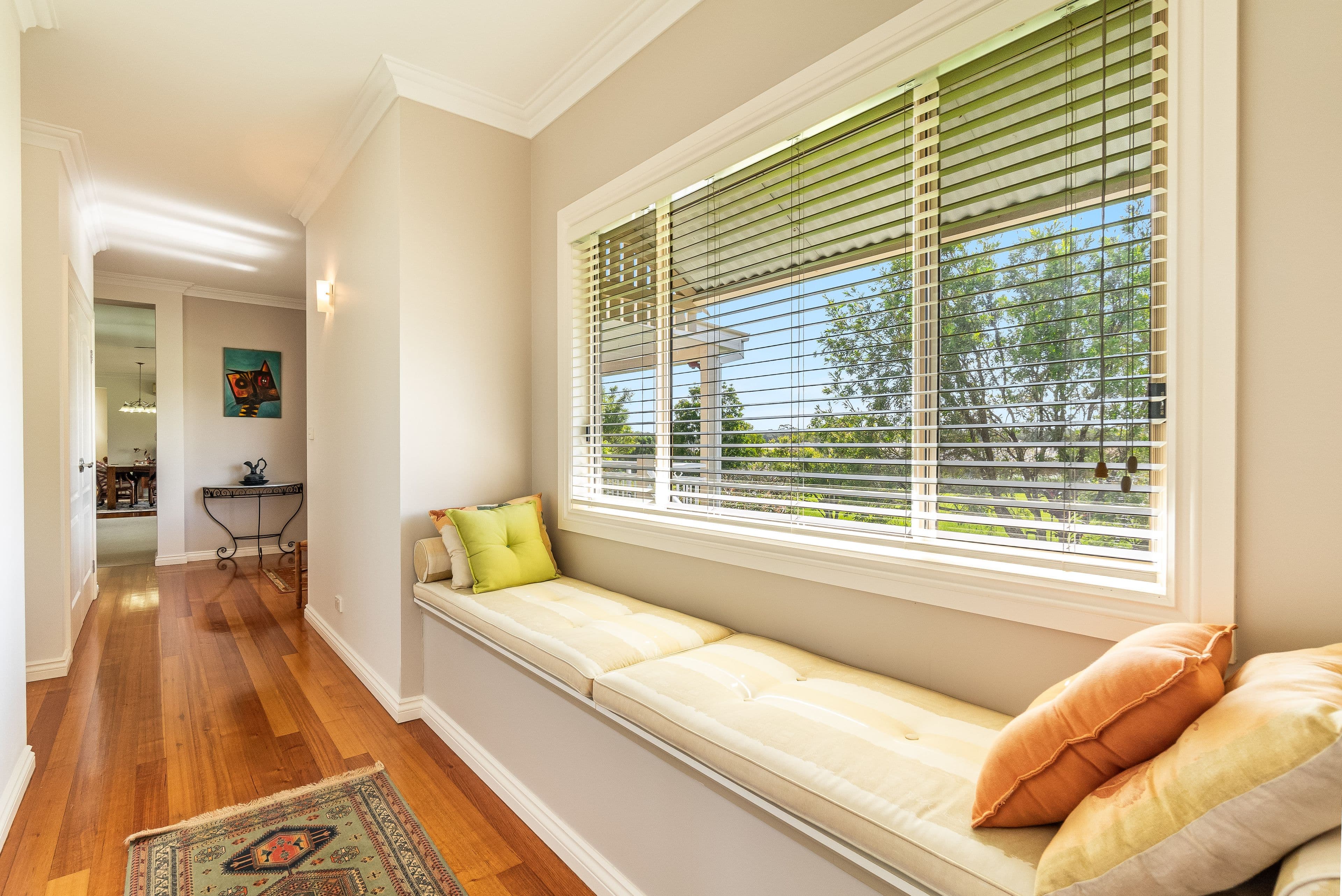 15 Wampi Place, James Creek NSW 2463, James Creek - Thumbnail 8