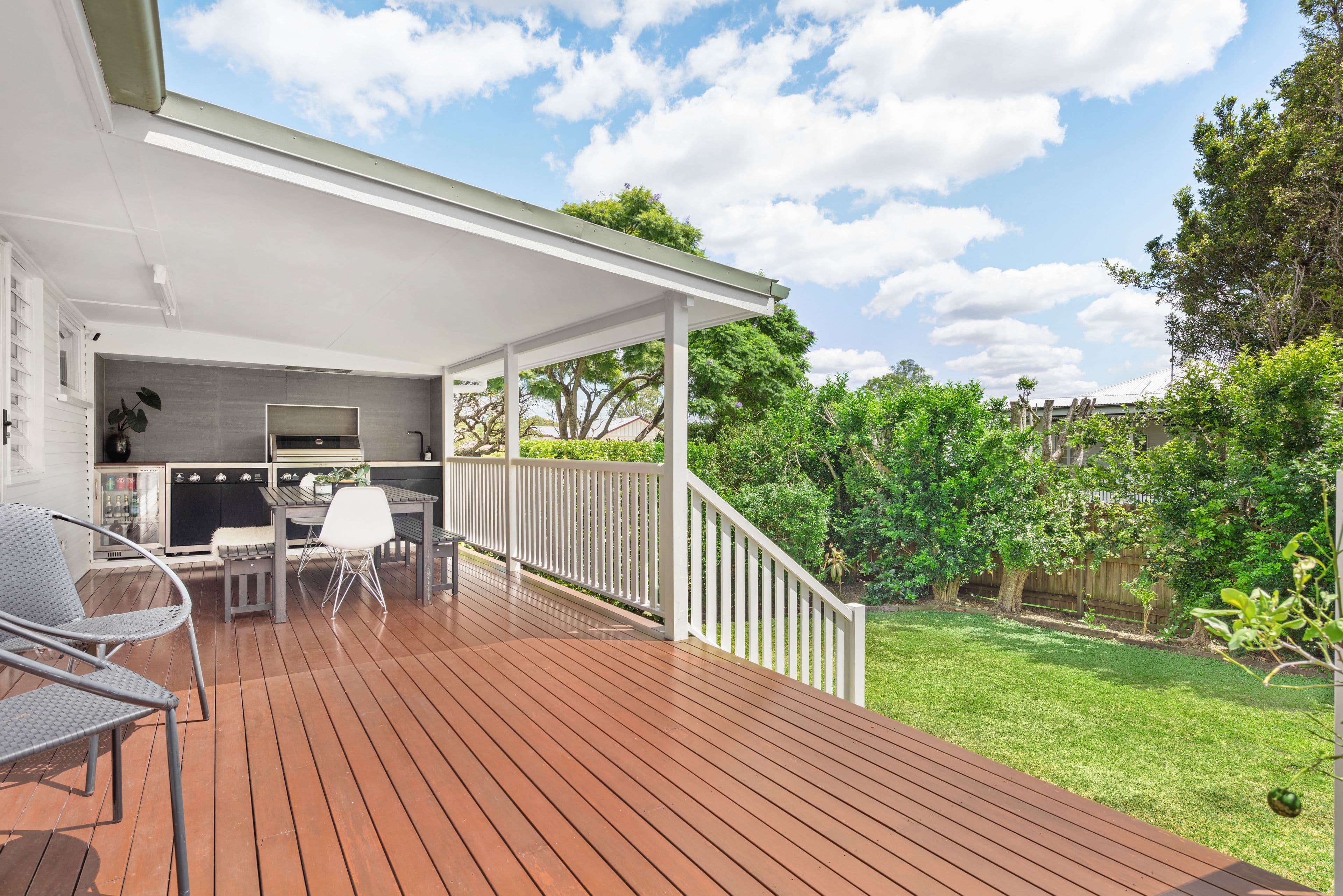 47 Elfreda Street, Alderley QLD 4051, Alderley - Thumbnail 2