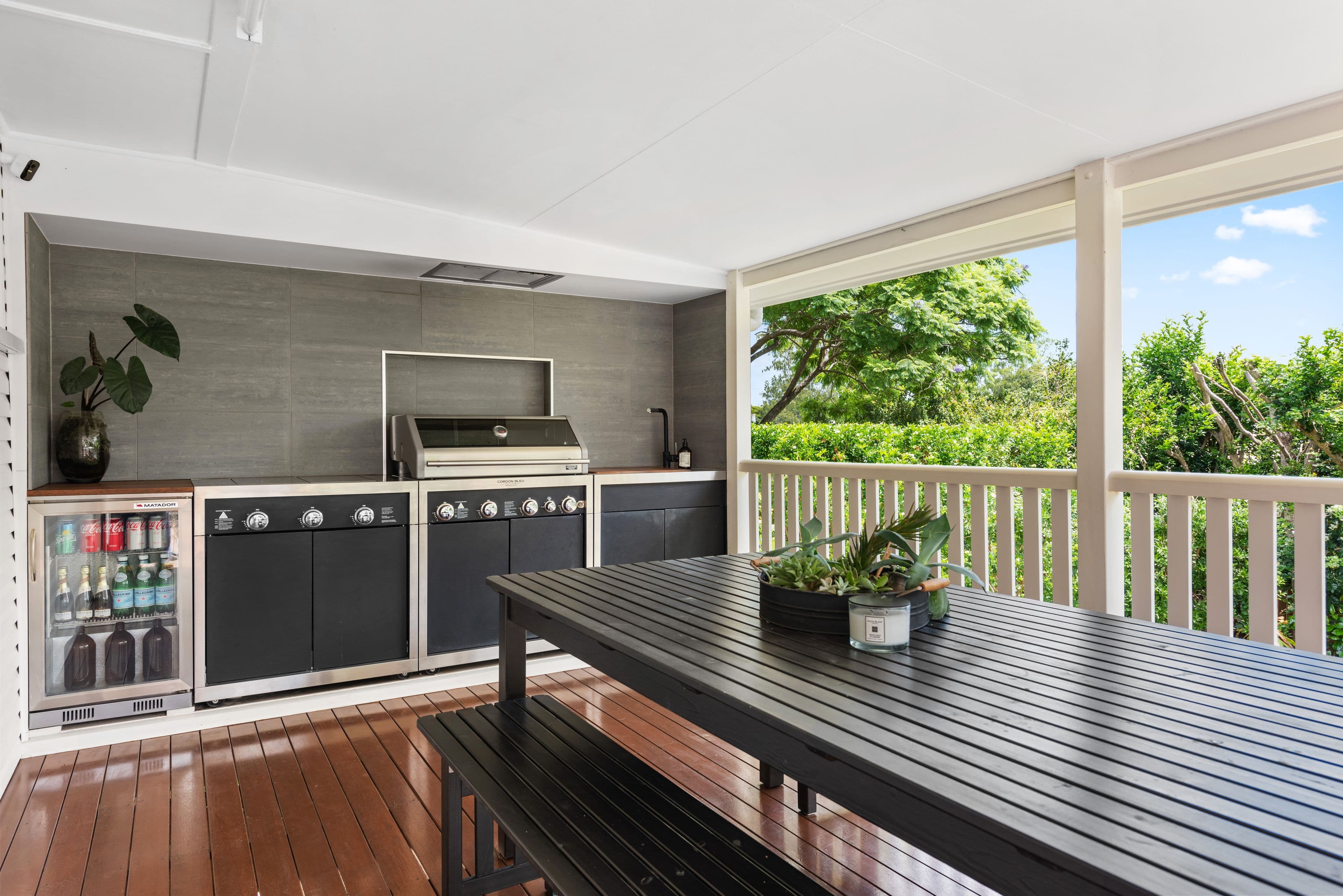 47 Elfreda Street, Alderley QLD 4051, Alderley - Thumbnail 3