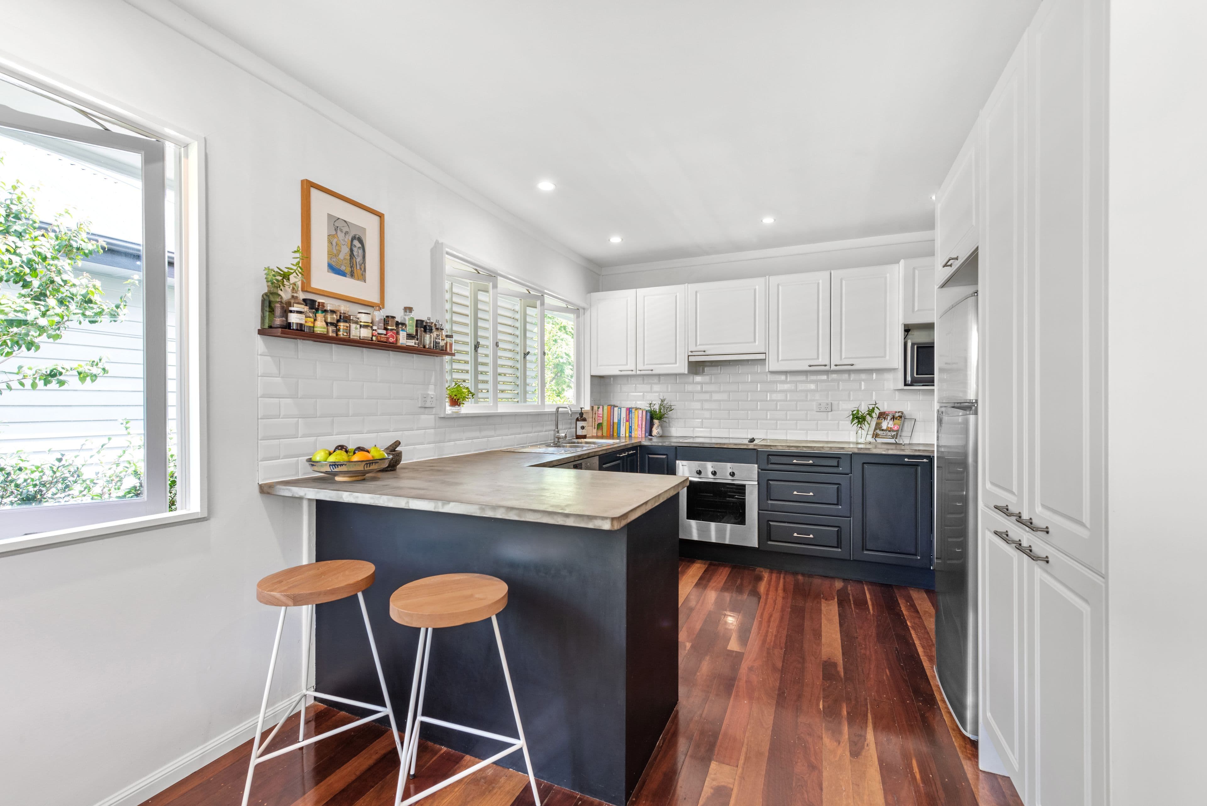 47 Elfreda Street, Alderley QLD 4051, Alderley - Thumbnail 4