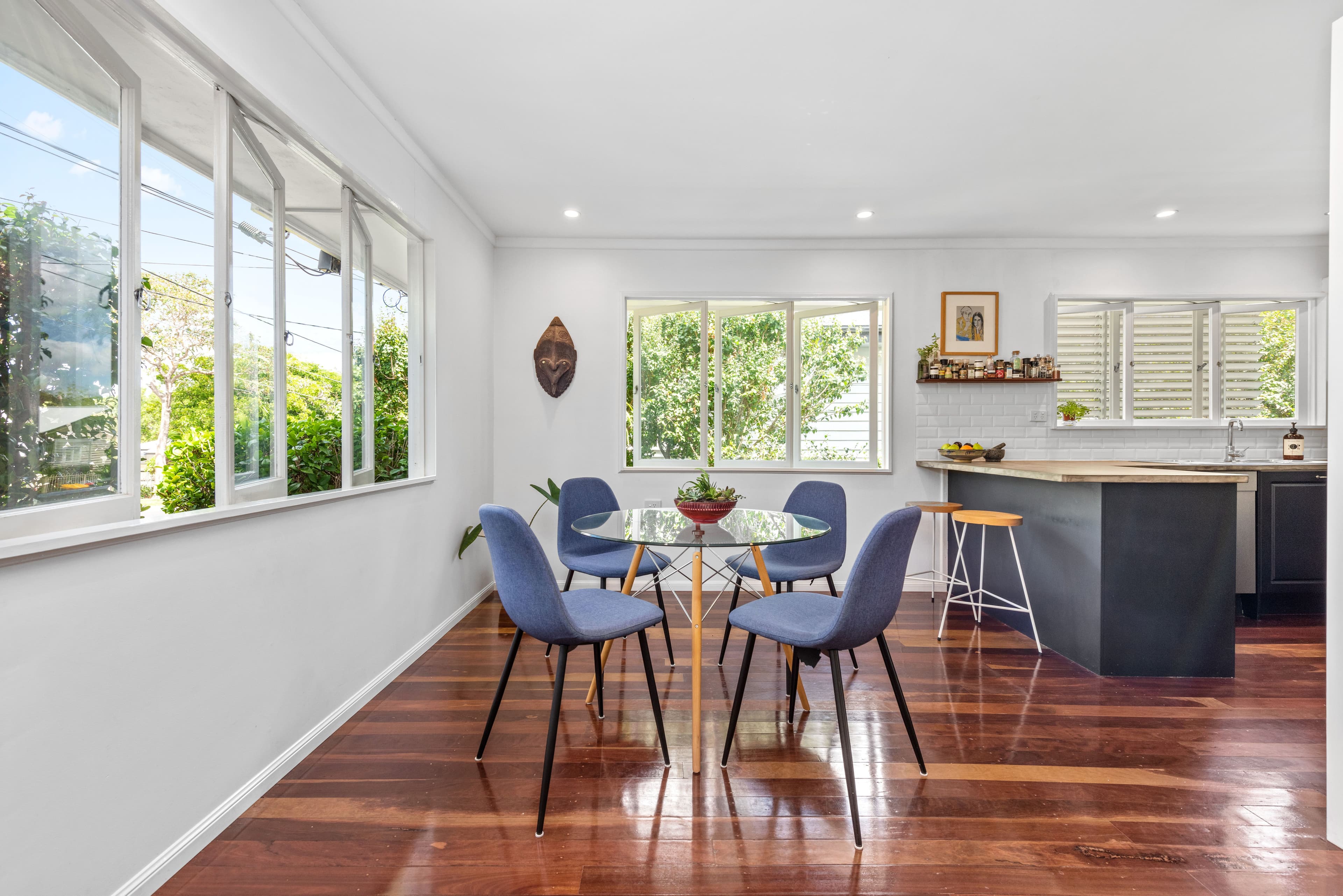 47 Elfreda Street, Alderley QLD 4051, Alderley - Thumbnail 5