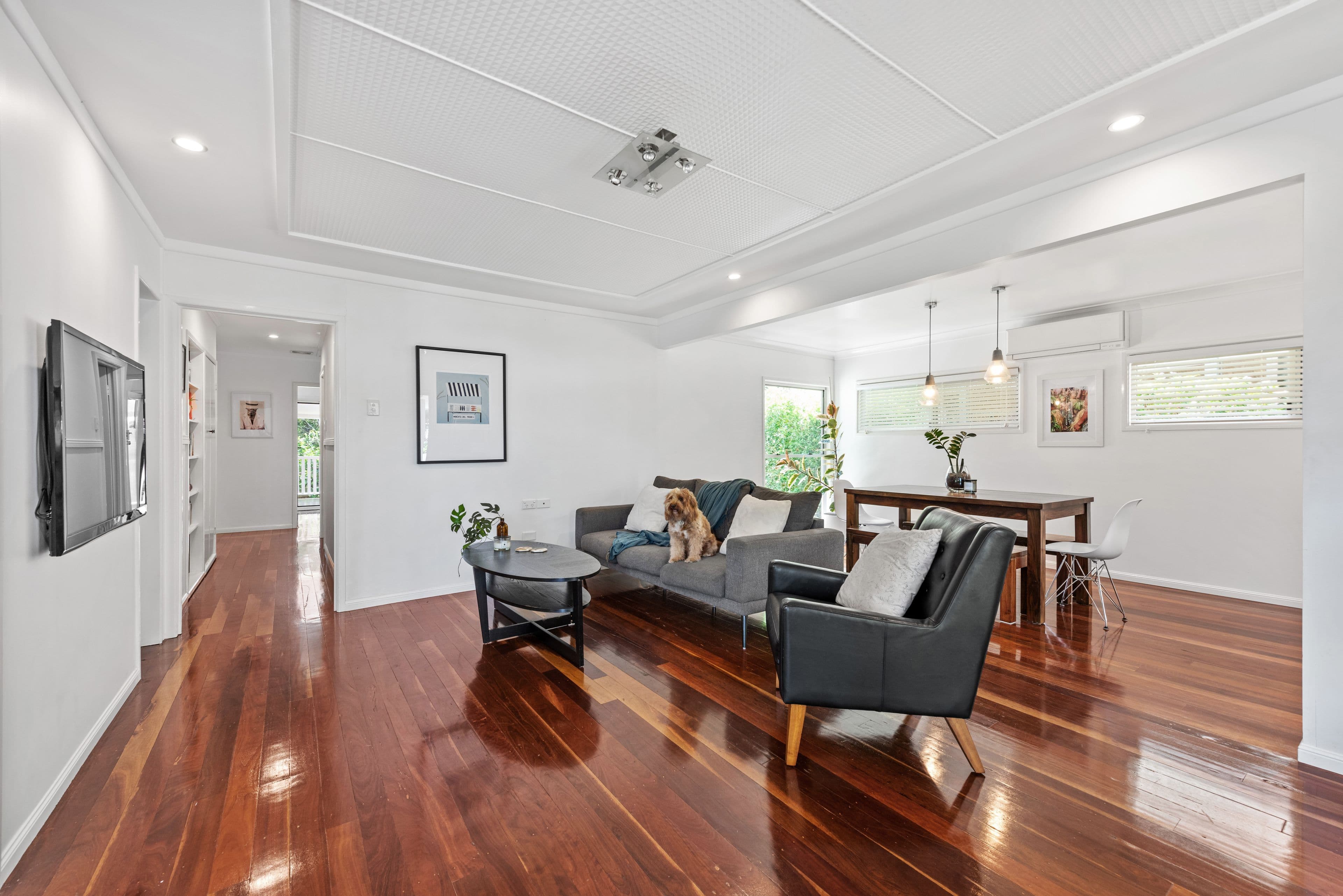 47 Elfreda Street, Alderley QLD 4051, Alderley - Thumbnail 6