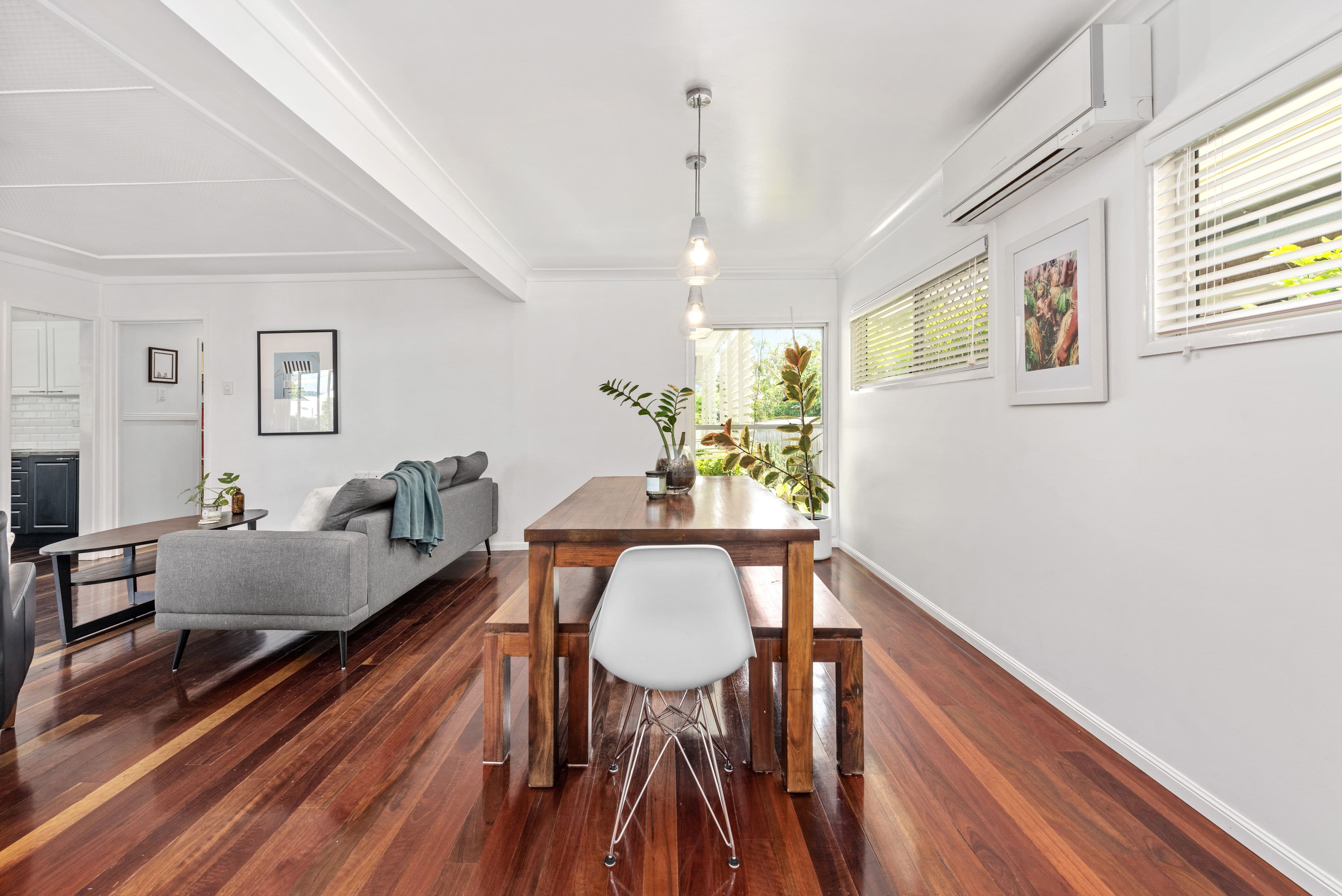 47 Elfreda Street, Alderley QLD 4051, Alderley - Thumbnail 7