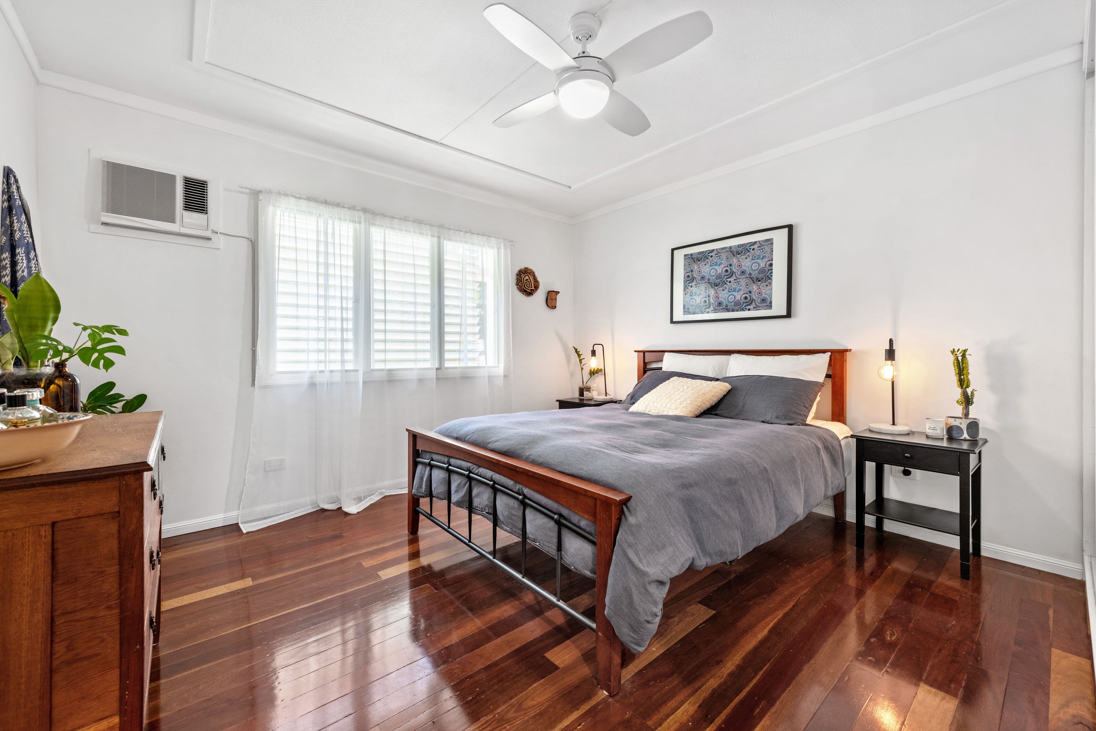 47 Elfreda Street, Alderley QLD 4051, Alderley - Thumbnail 8