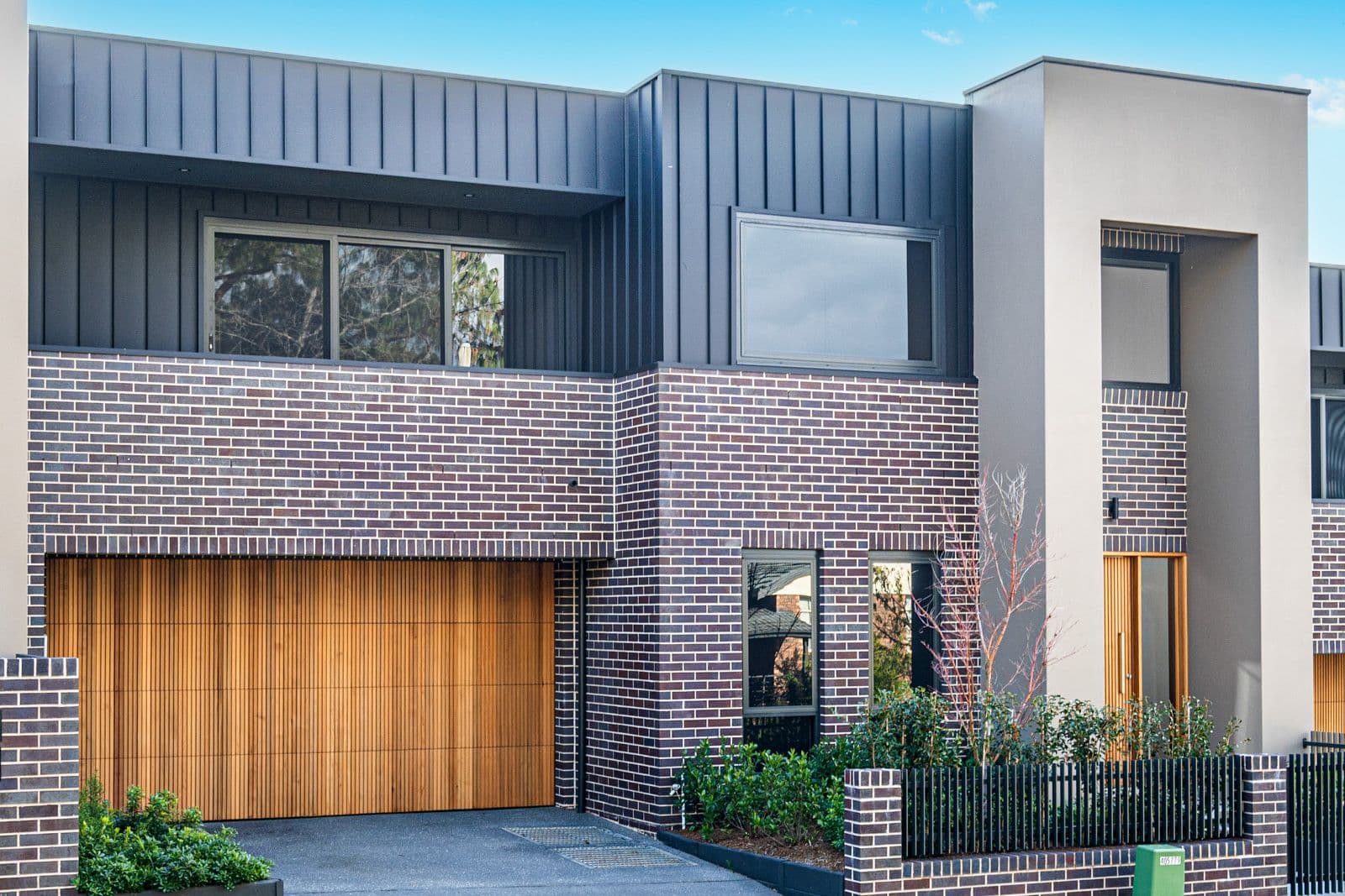 49C Fishburn Crescent, Castle Hill NSW 2154, Castle Hill - Image 1