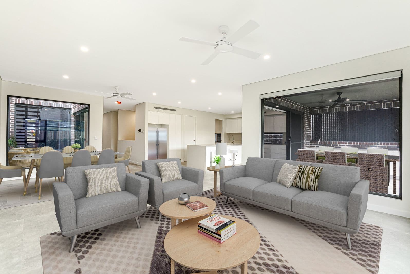 49C Fishburn Crescent, Castle Hill NSW 2154, Castle Hill - Thumbnail 3