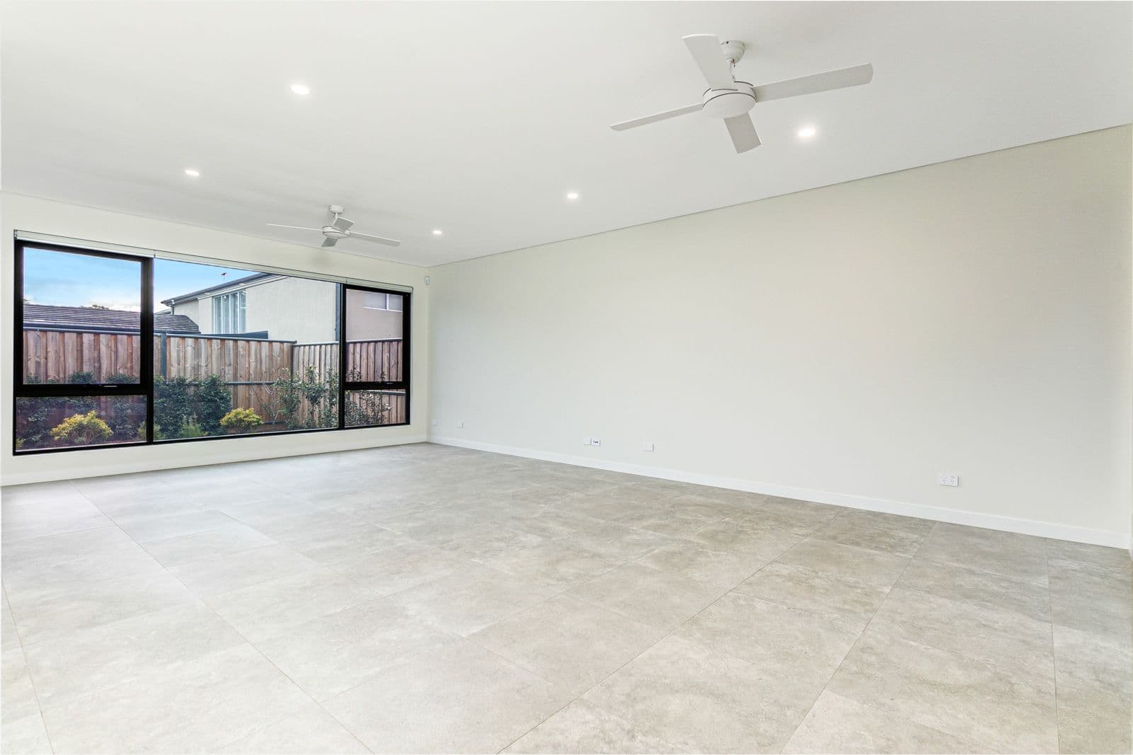 49C Fishburn Crescent, Castle Hill NSW 2154, Castle Hill - Thumbnail 4