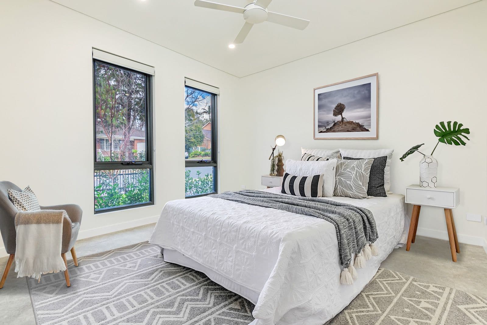 49C Fishburn Crescent, Castle Hill NSW 2154, Castle Hill - Thumbnail 5