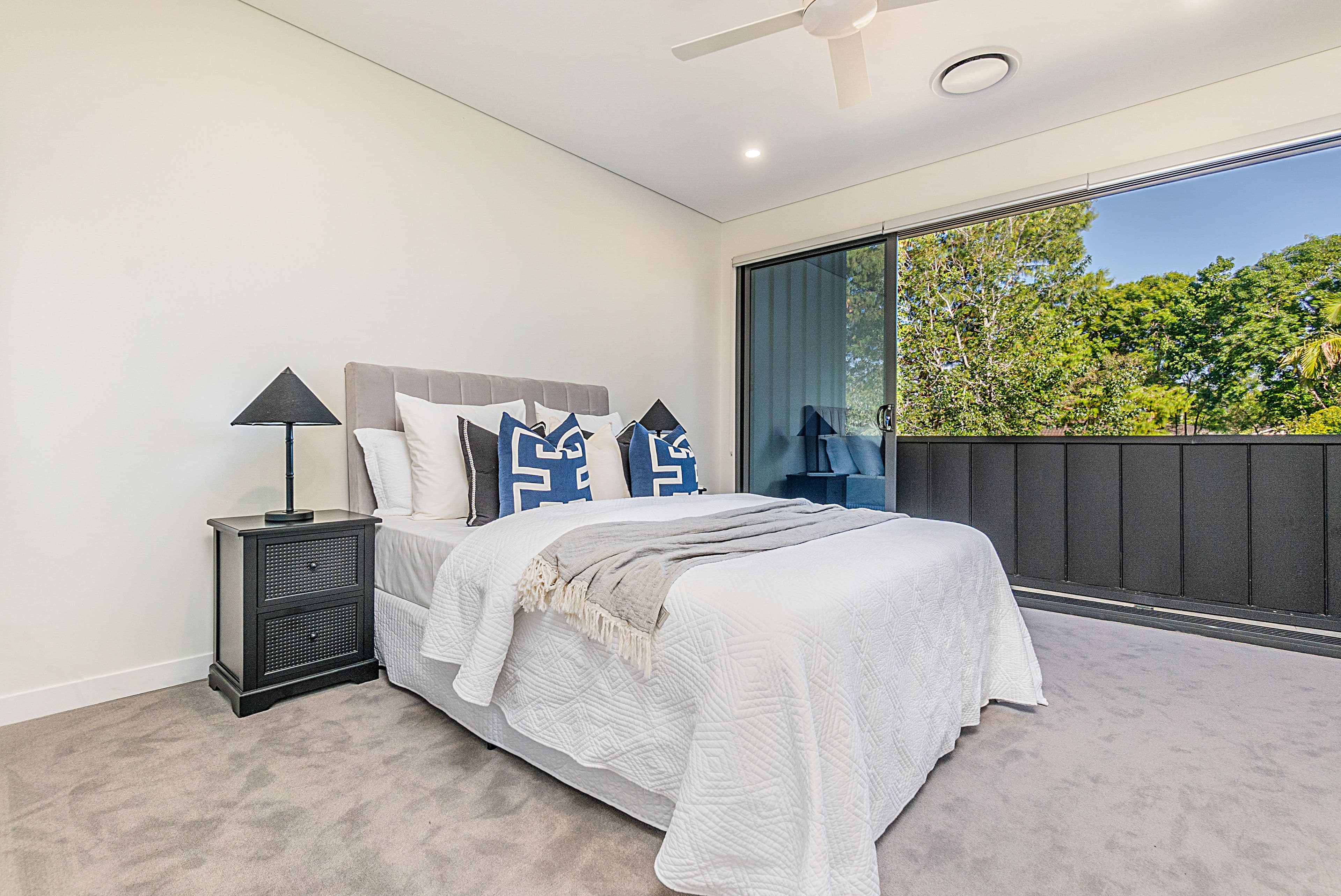 49C Fishburn Crescent, Castle Hill NSW 2154, Castle Hill - Thumbnail 6