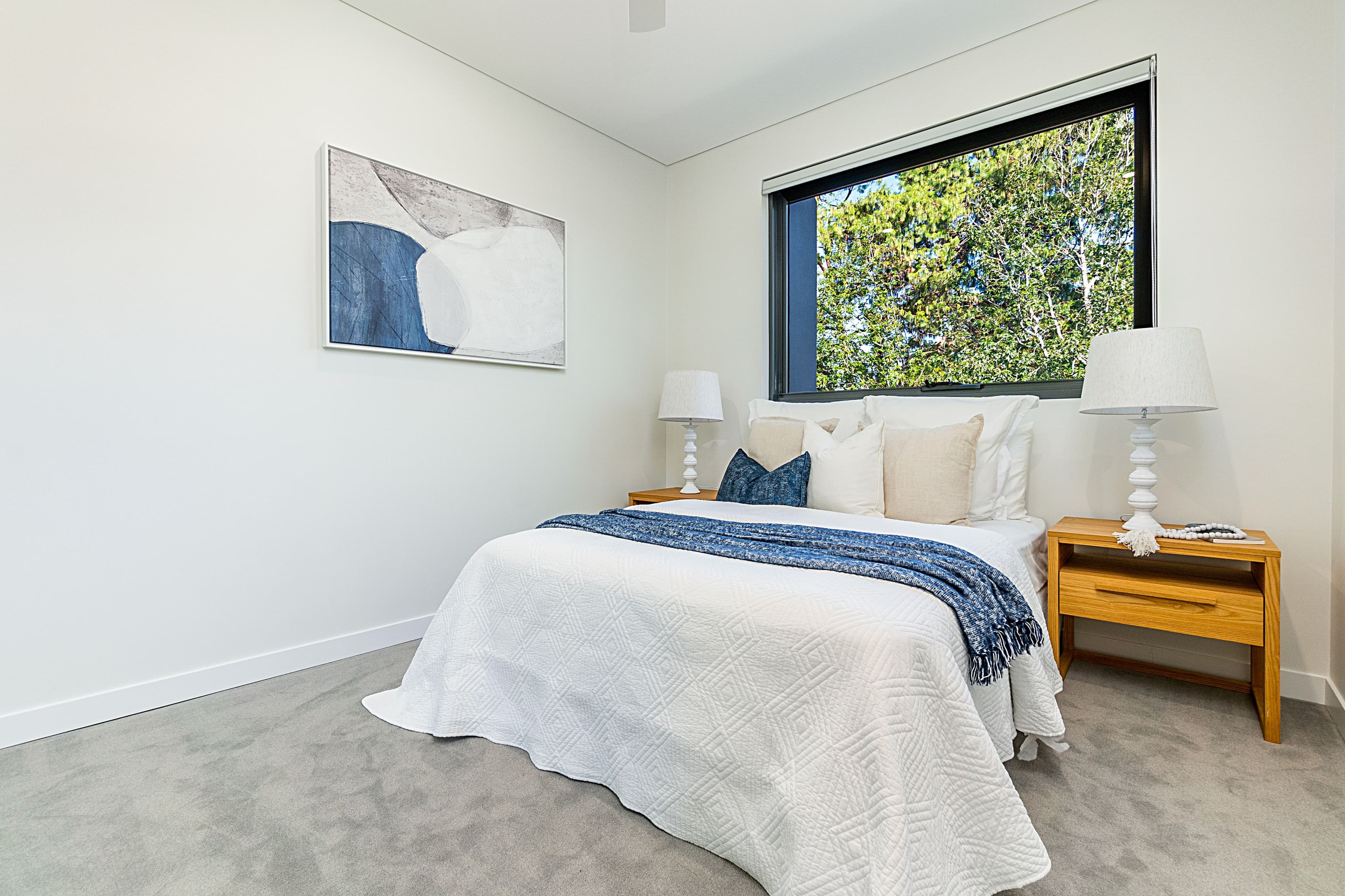 49C Fishburn Crescent, Castle Hill NSW 2154, Castle Hill - Thumbnail 7