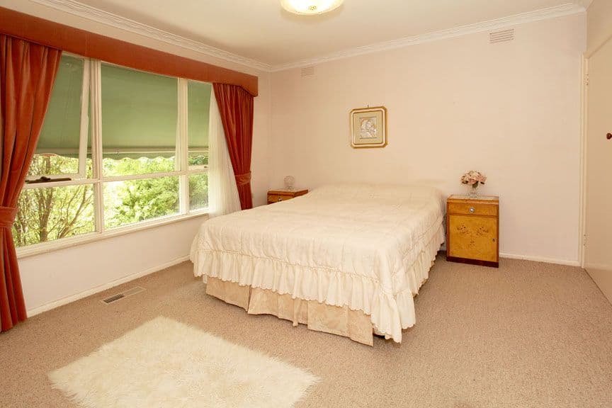 49 Thornhill Drive, FOREST HILL VIC 3131, Forest Hill - Thumbnail 6