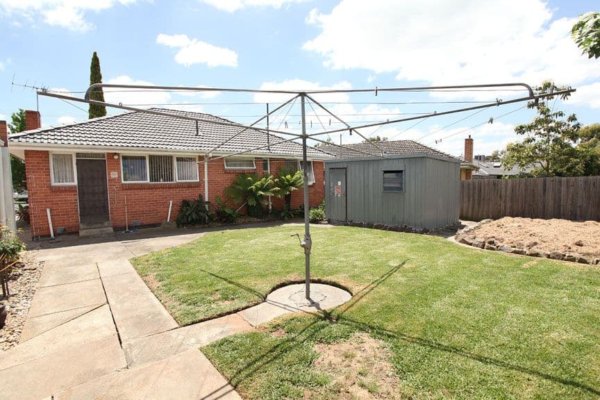 49 Thornhill Drive, FOREST HILL VIC 3131, Forest Hill - Thumbnail 8