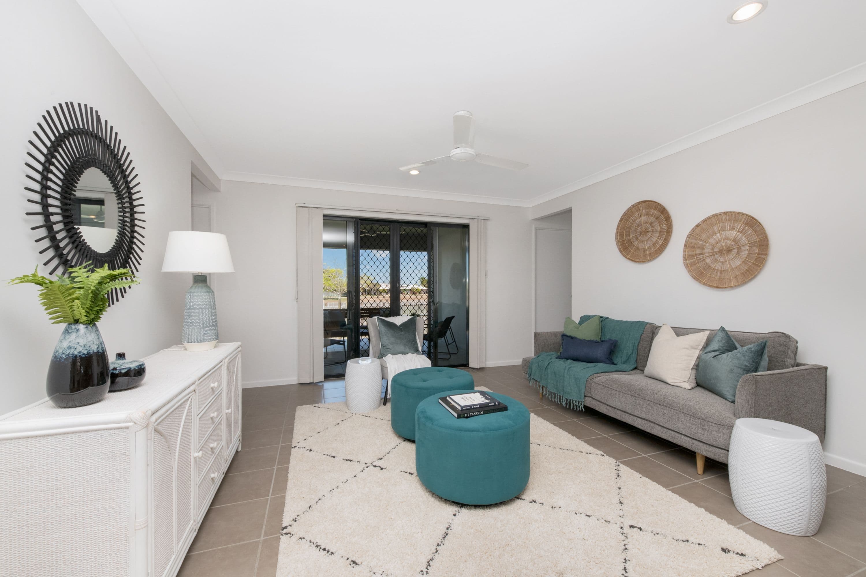 7 Exeter Way, Mount Low QLD 4818, Mount Low - Thumbnail 2