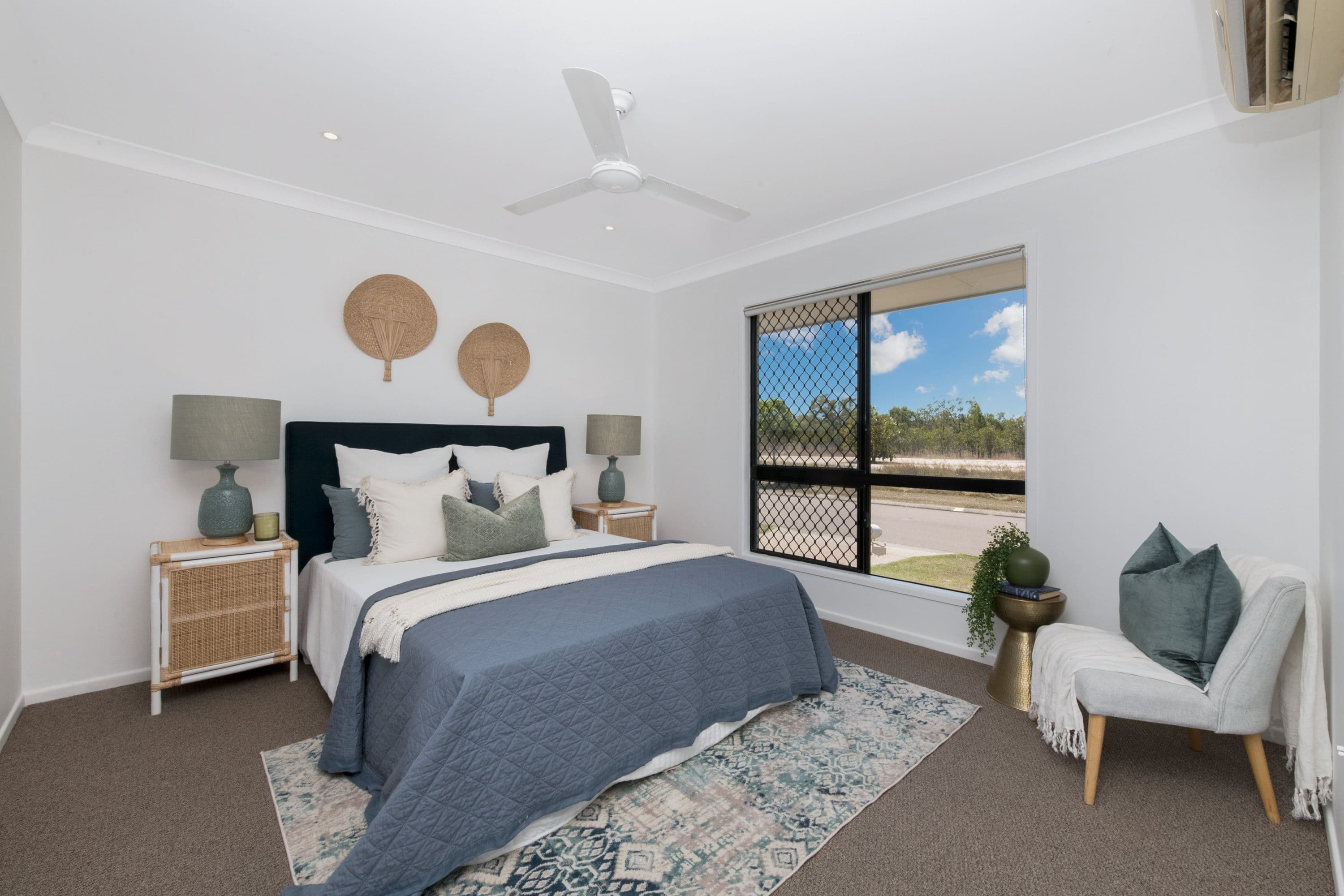 7 Exeter Way, Mount Low QLD 4818, Mount Low - Thumbnail 4