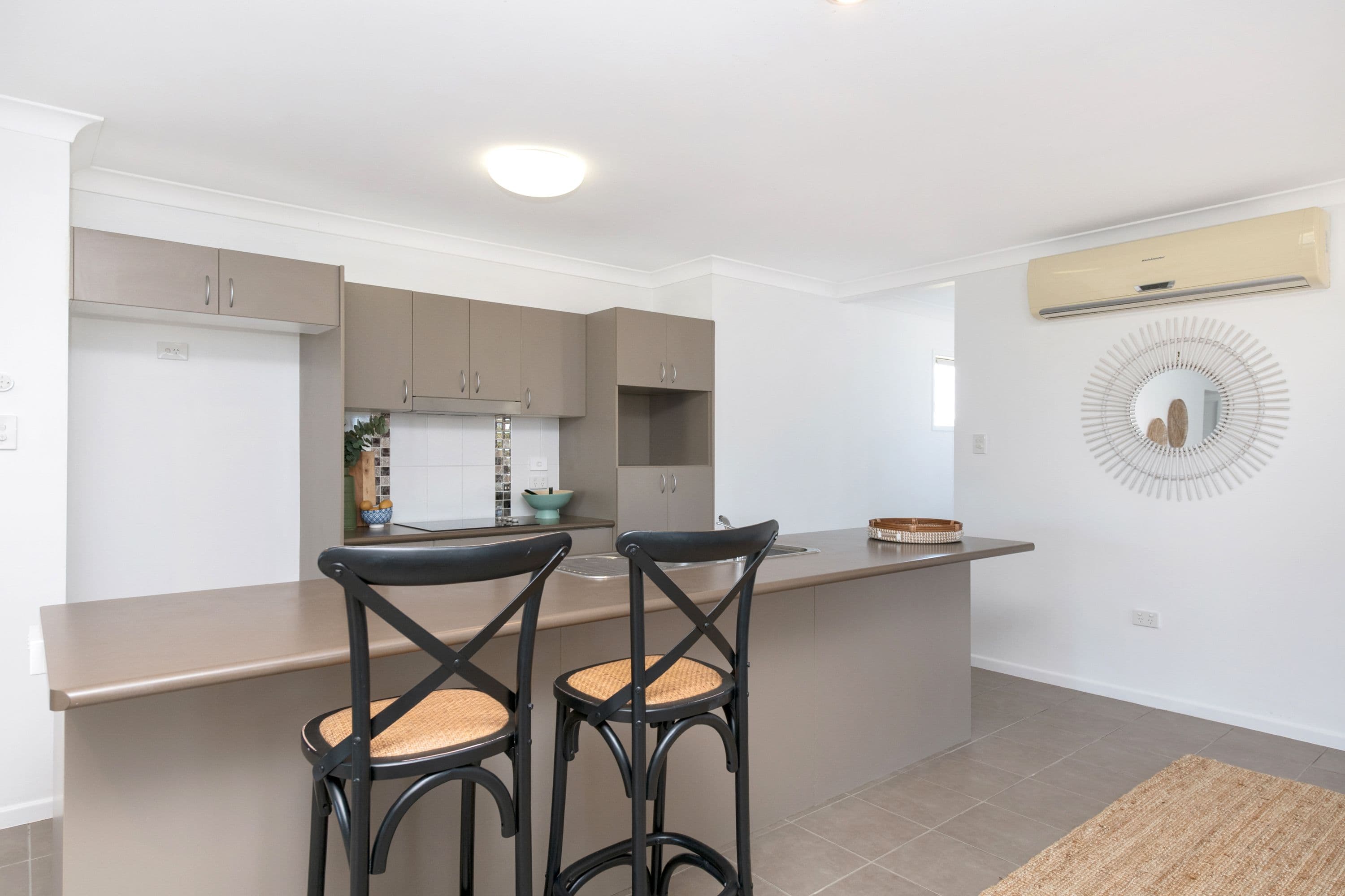 7 Exeter Way, Mount Low QLD 4818, Mount Low - Thumbnail 5