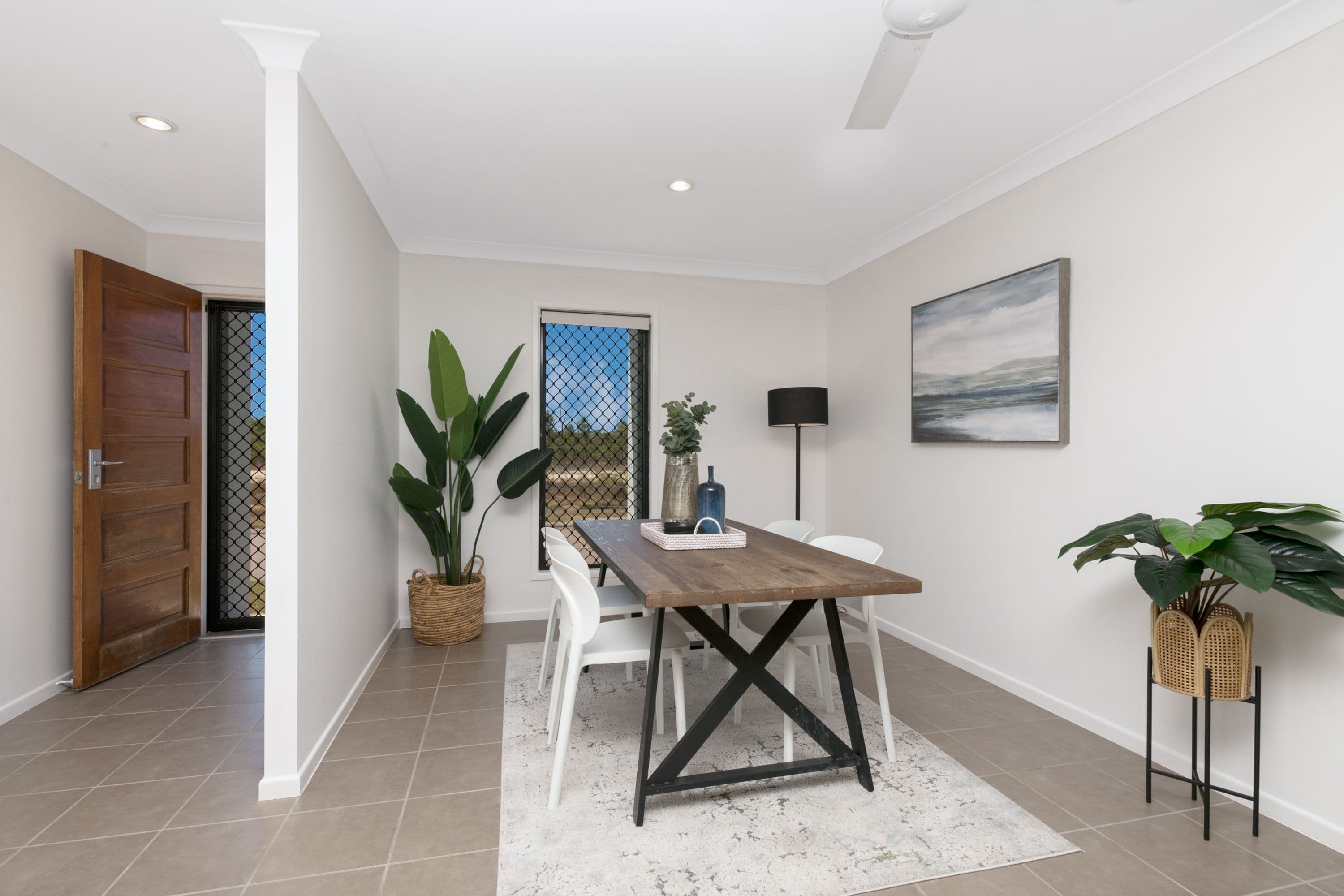 7 Exeter Way, Mount Low QLD 4818, Mount Low - Thumbnail 6