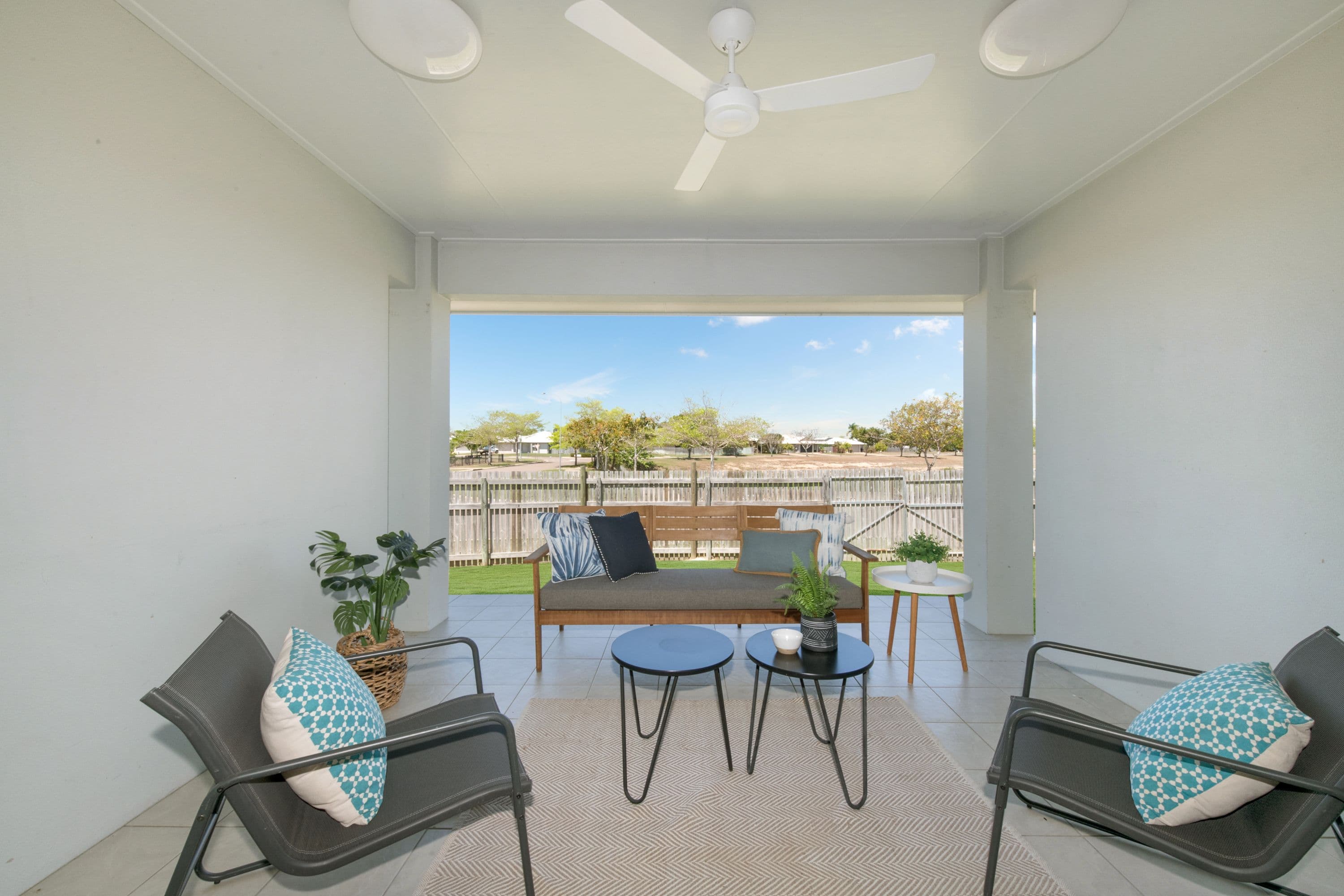7 Exeter Way, Mount Low QLD 4818, Mount Low - Thumbnail 7