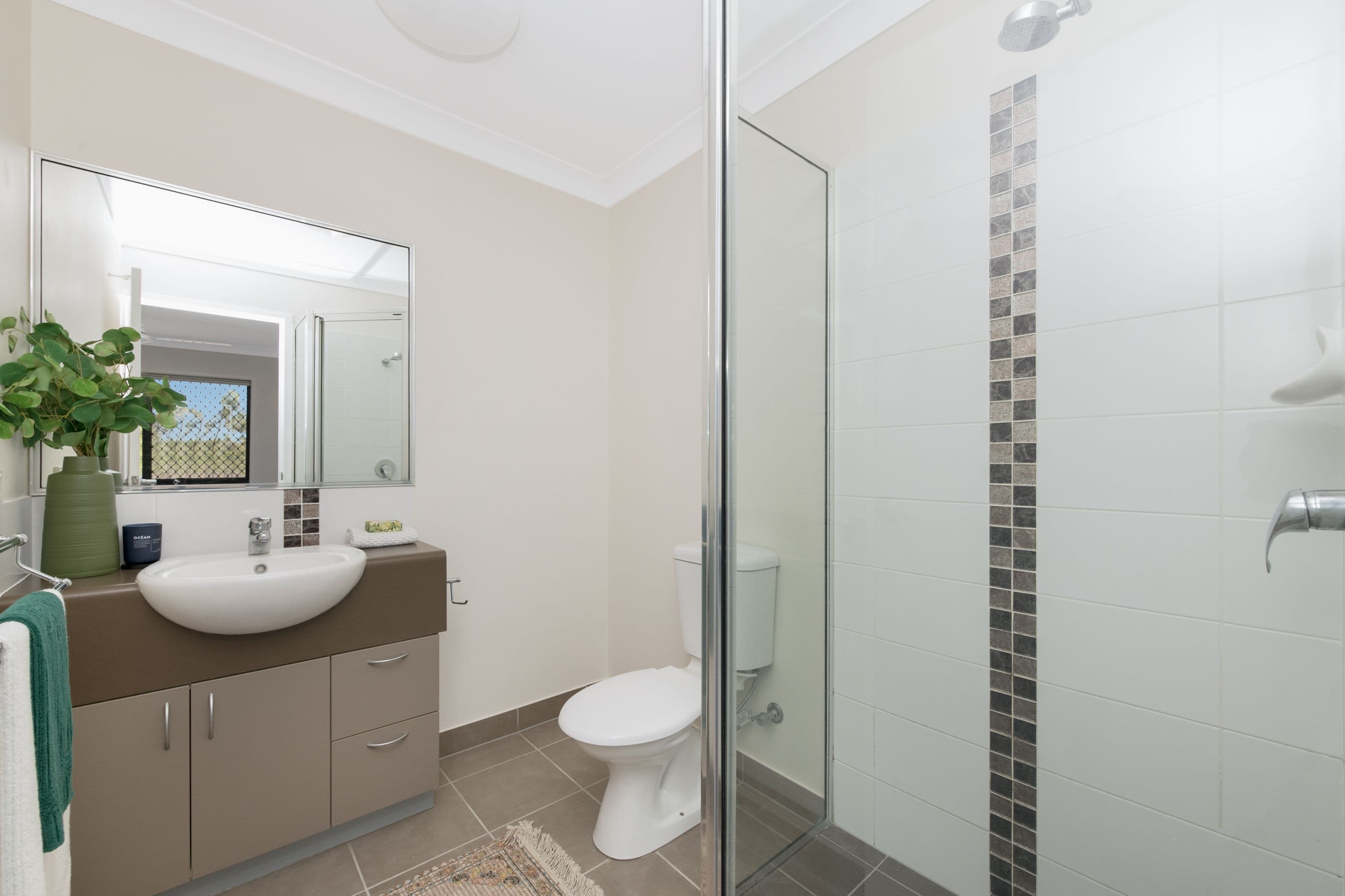 7 Exeter Way, Mount Low QLD 4818, Mount Low - Thumbnail 8