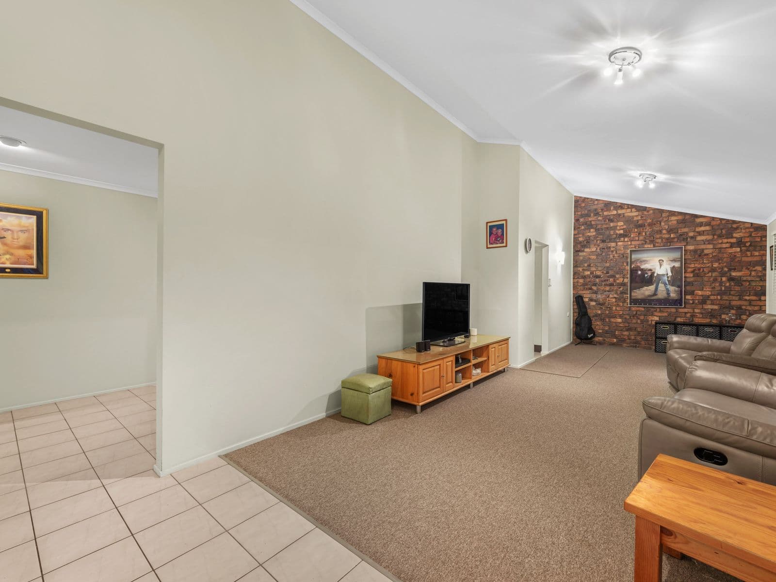 48 Soames Street, Everton Park QLD 4053, Everton Park - Thumbnail 3