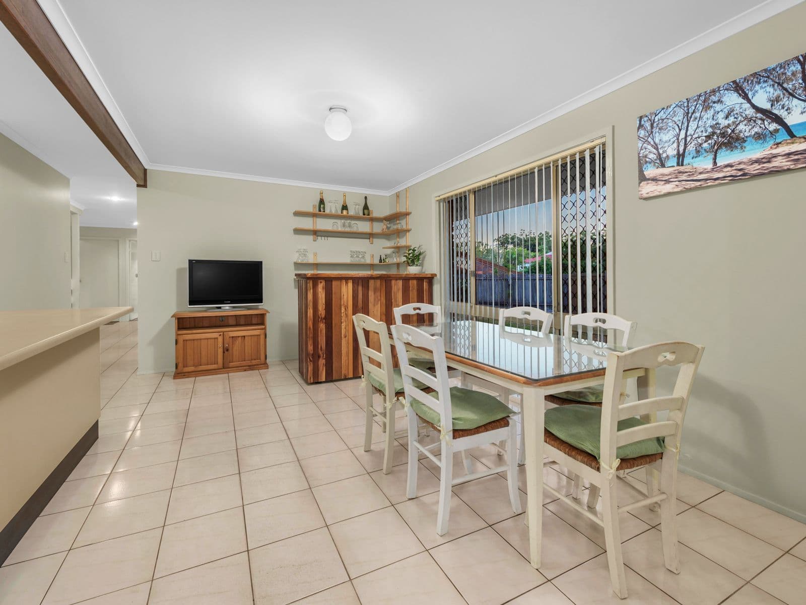 48 Soames Street, Everton Park QLD 4053, Everton Park - Thumbnail 5